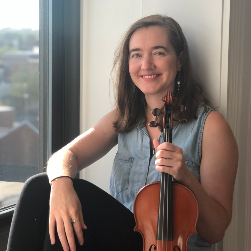 HannahHarrisFiddle