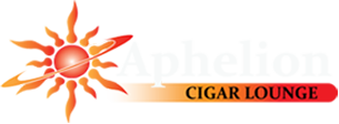 Aphelion Cigar Lounge