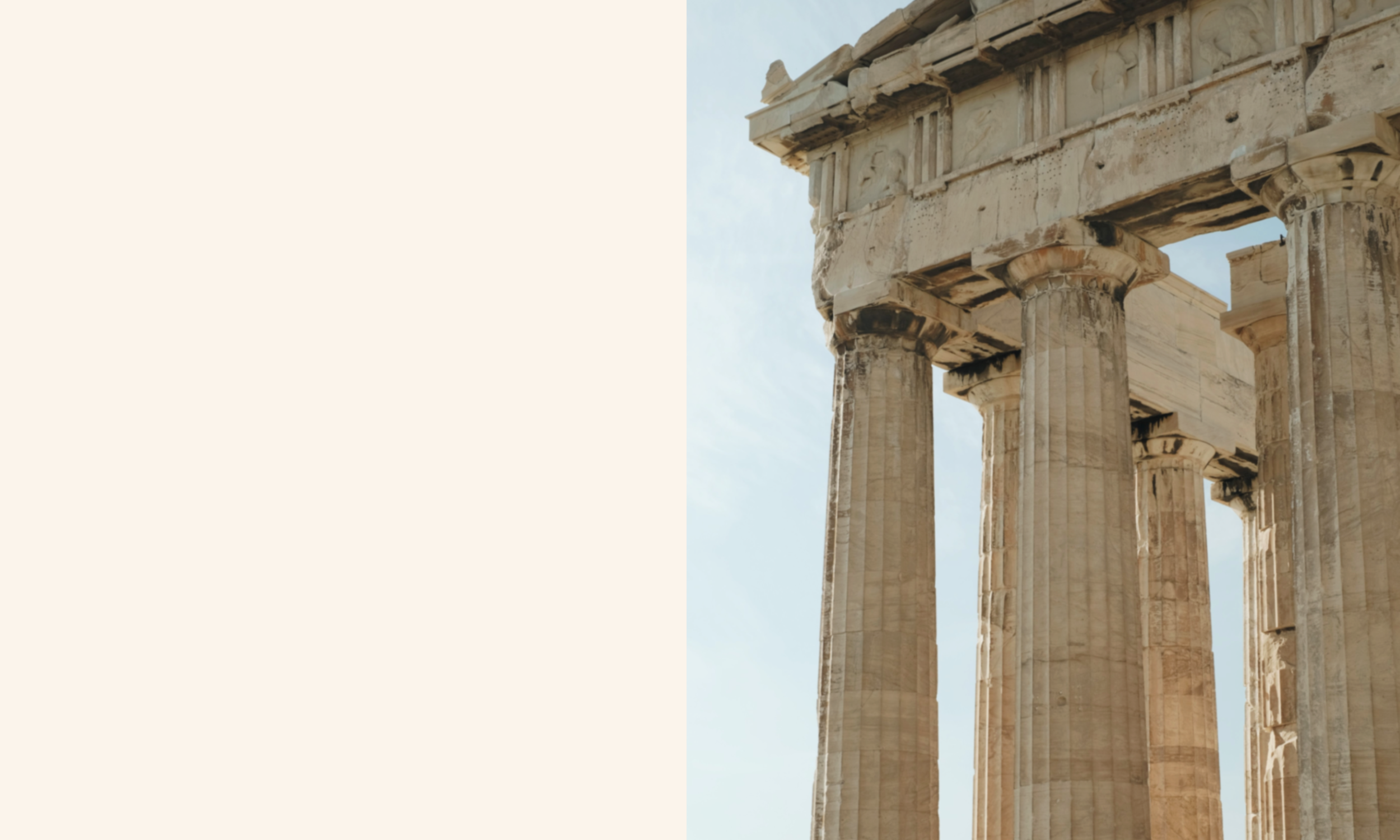 Untitled_Artwork 2 copy 2.png