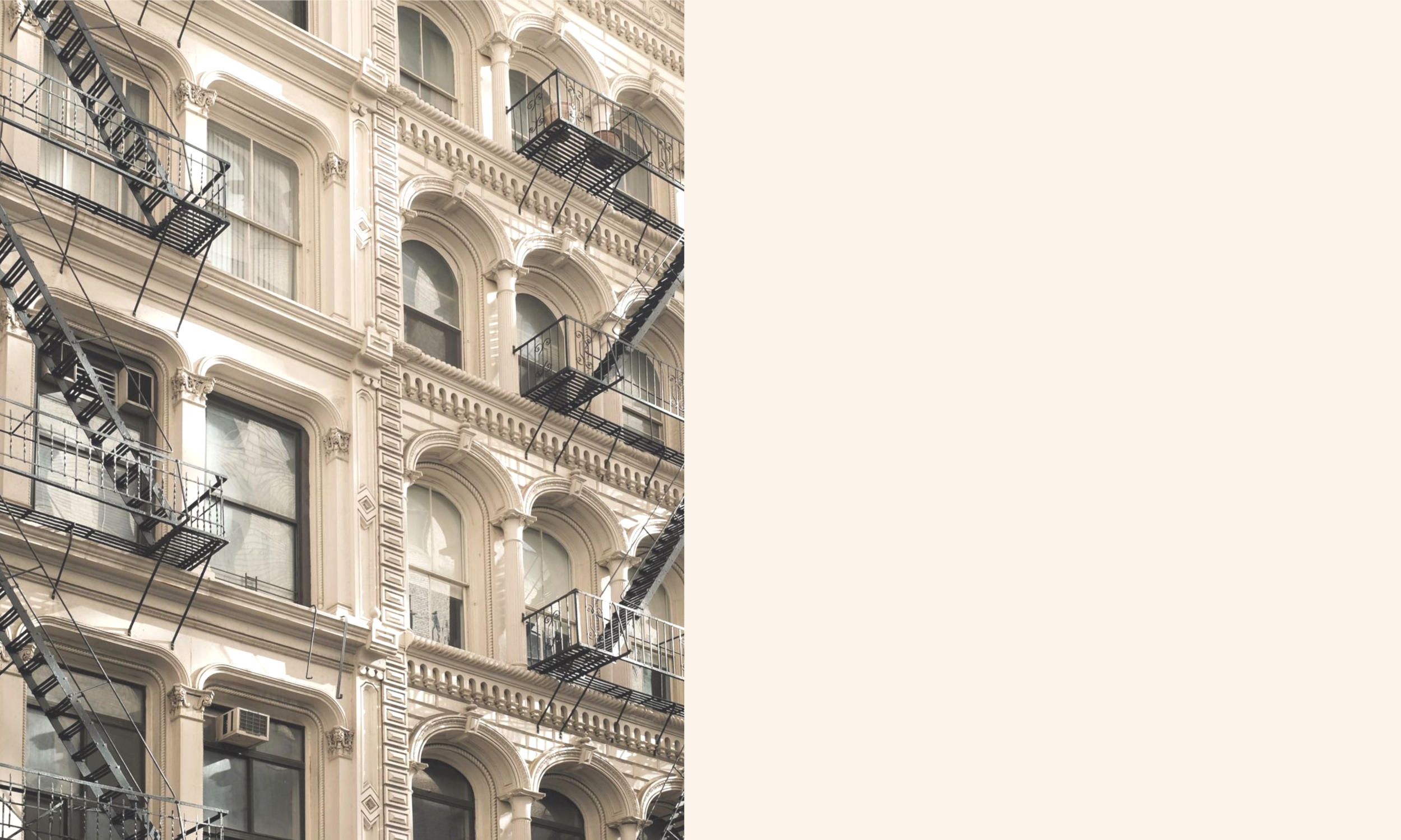 Untitled_Artwork 2 copy.png