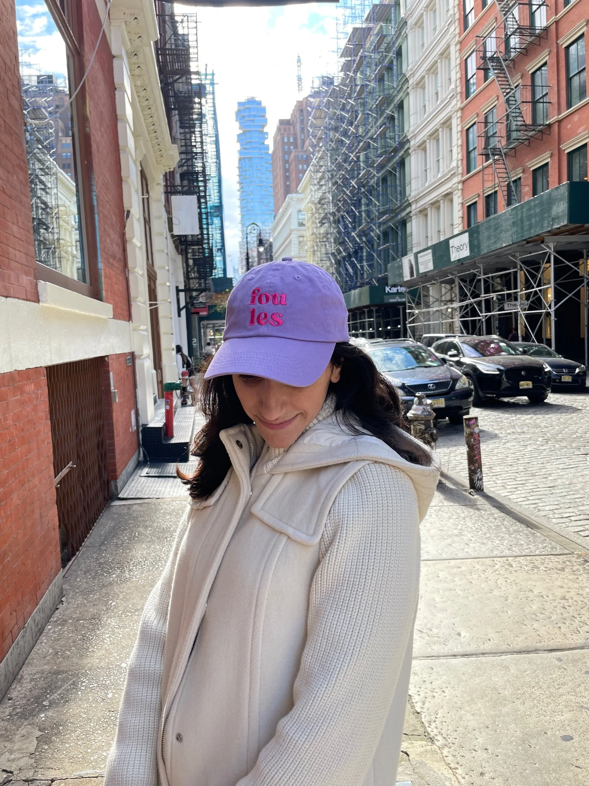 5AB64631-6A4F-40A2-B6D6-4A37D4BBB8AC