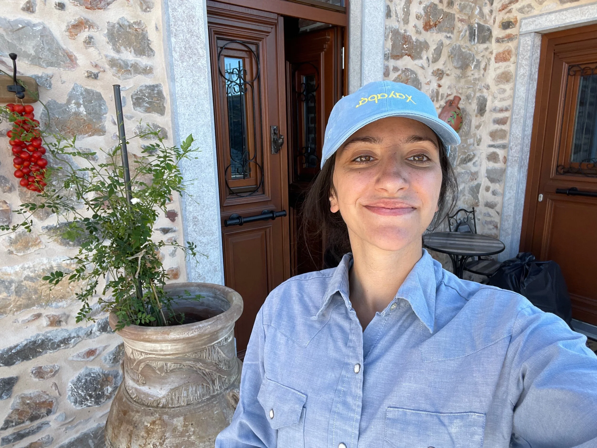 A0E0459F-D39A-4312-AB25-4D4ED495BEA2