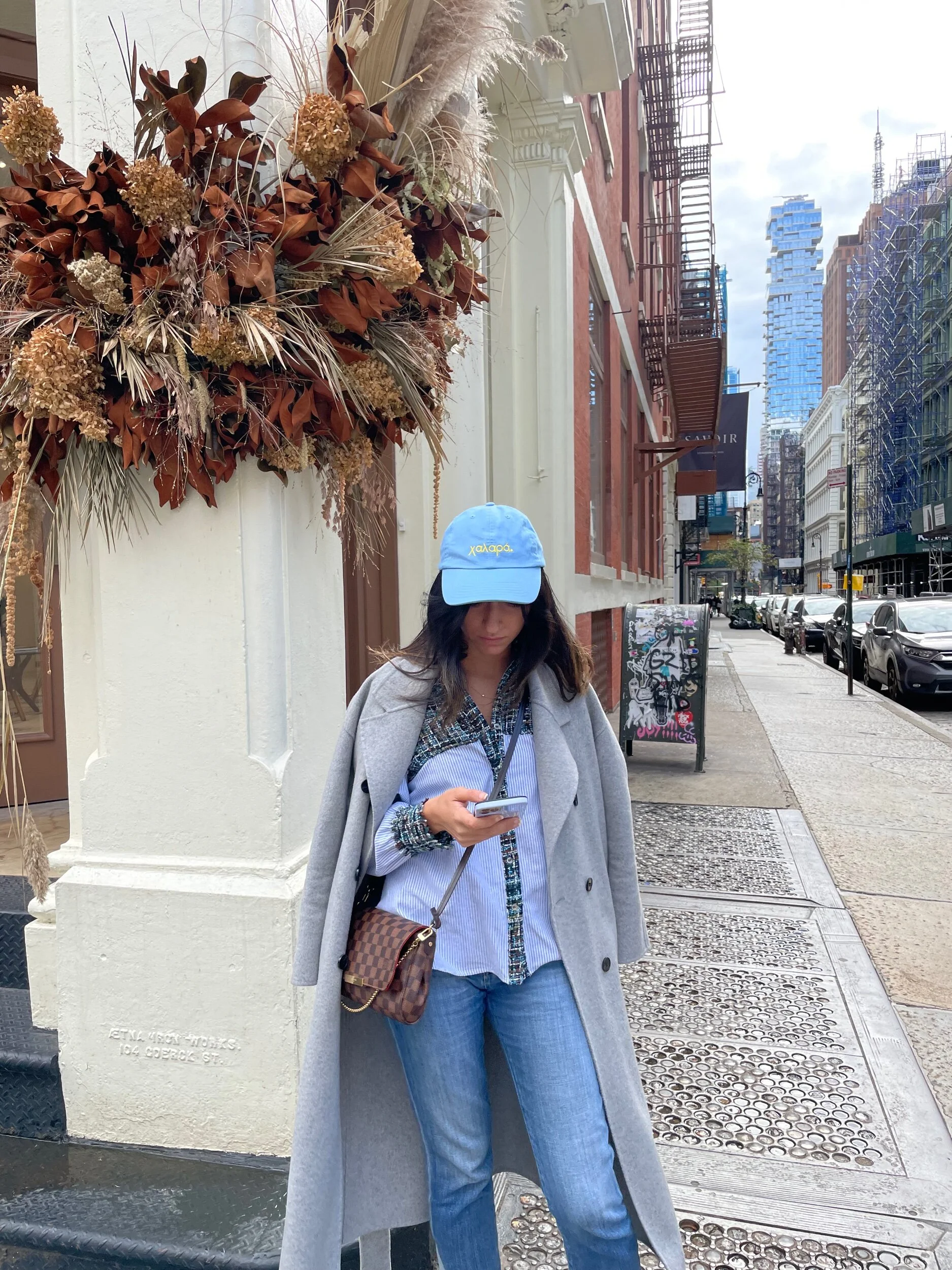 CFA6ECB9-BE57-4BE0-A9CF-F4B35649CD9D