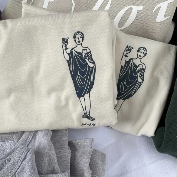 B7398CE6-9874-46E3-B82D-F125134BBFAE