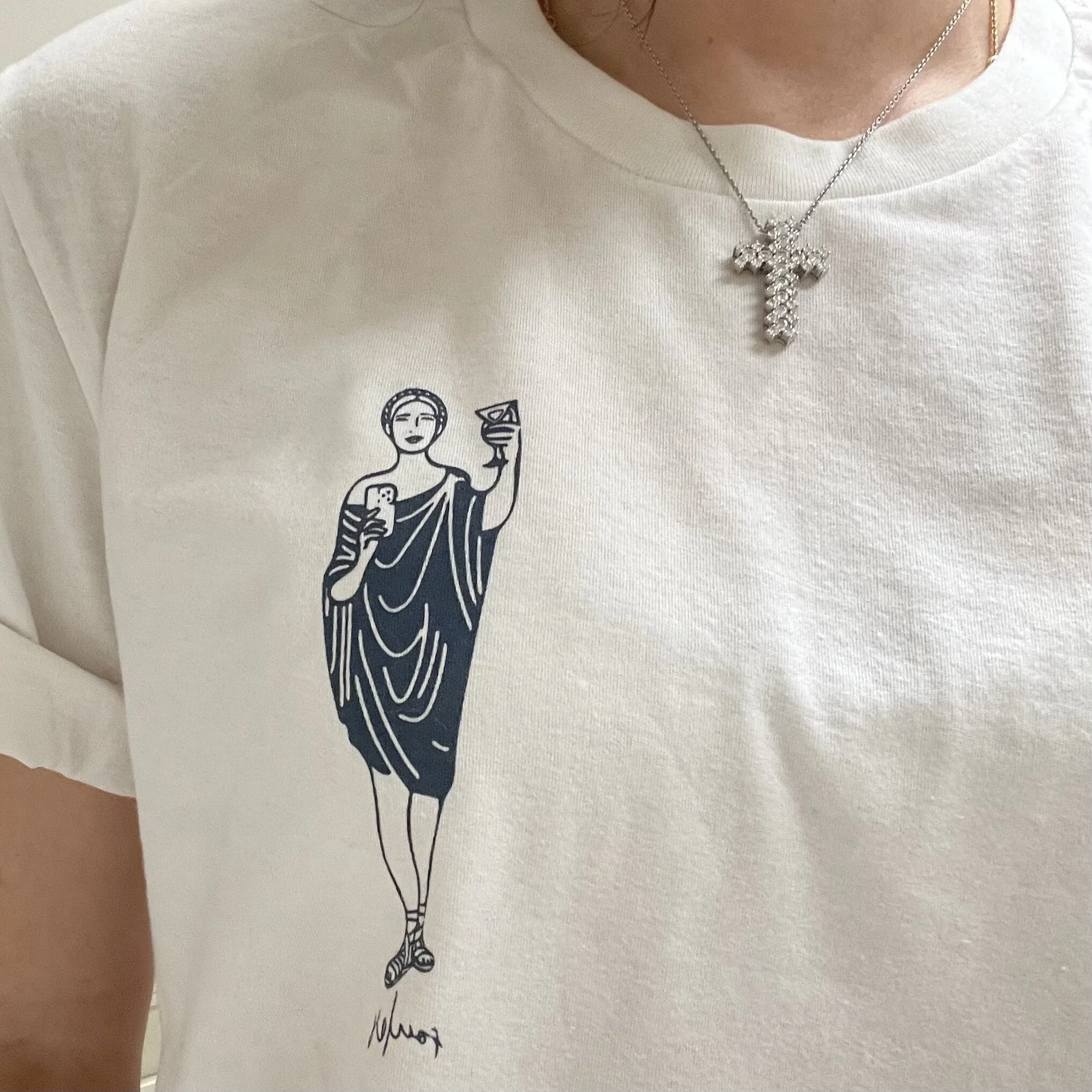 FE1B8E39-7FC8-4BA5-85D4-BD736DA0ED8E