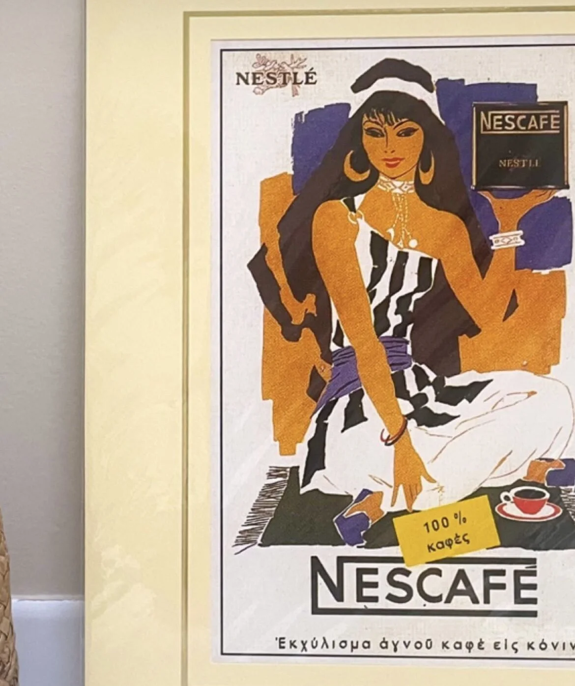 E89A660F-607C-49BB-BDB1-CA34C1A55053