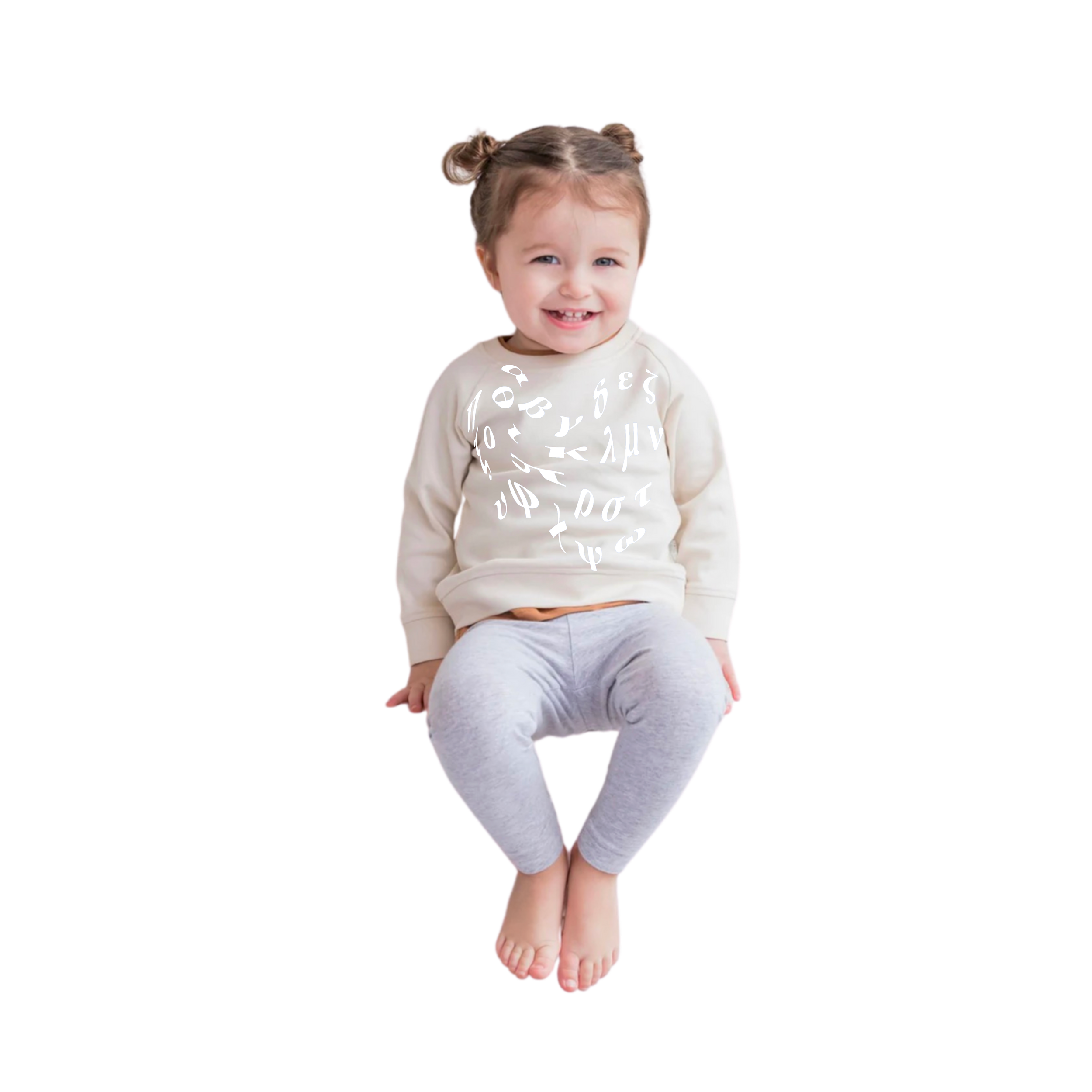 Untitled_Artwork 2.PNG