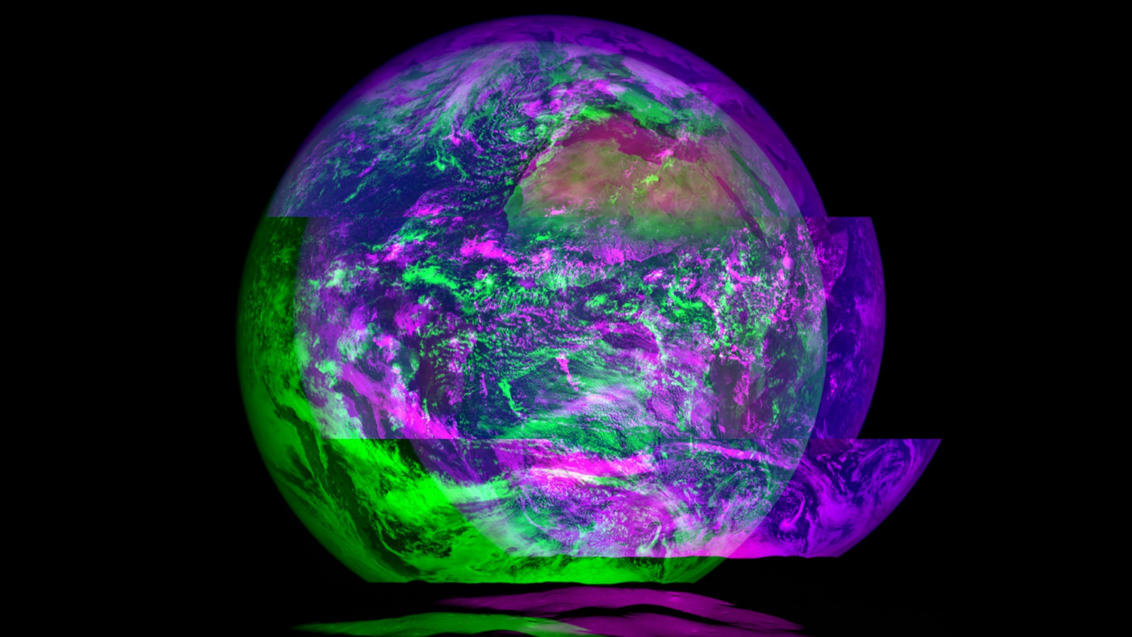 earth psychedelic.png