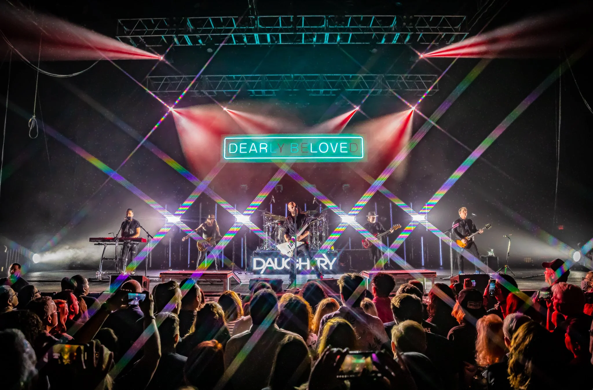 DaughtryHoustonTX2022_0325_210039-16423_AaronBradley.jpg