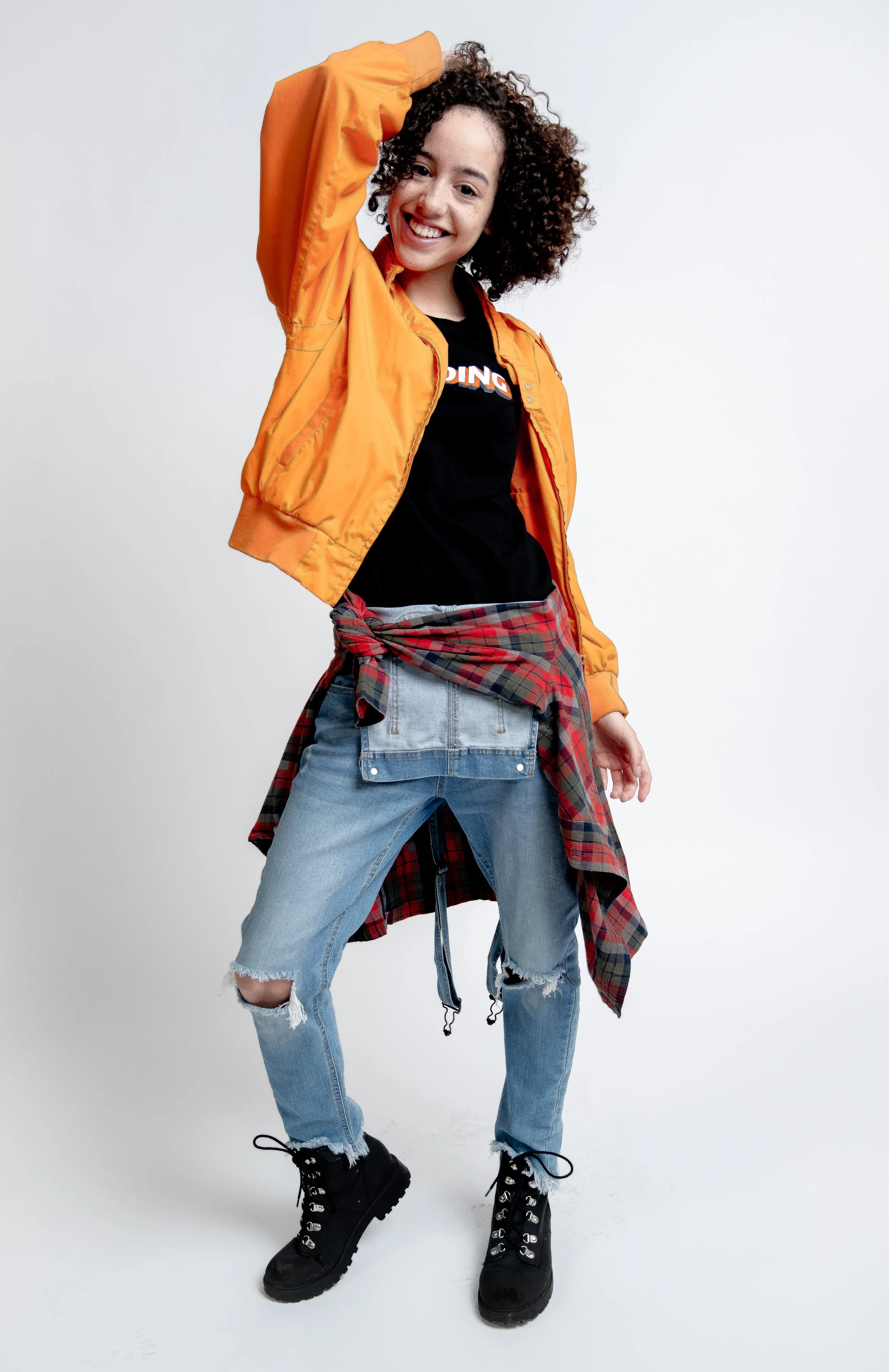 4-27-19 chicagotalent -1.JPG