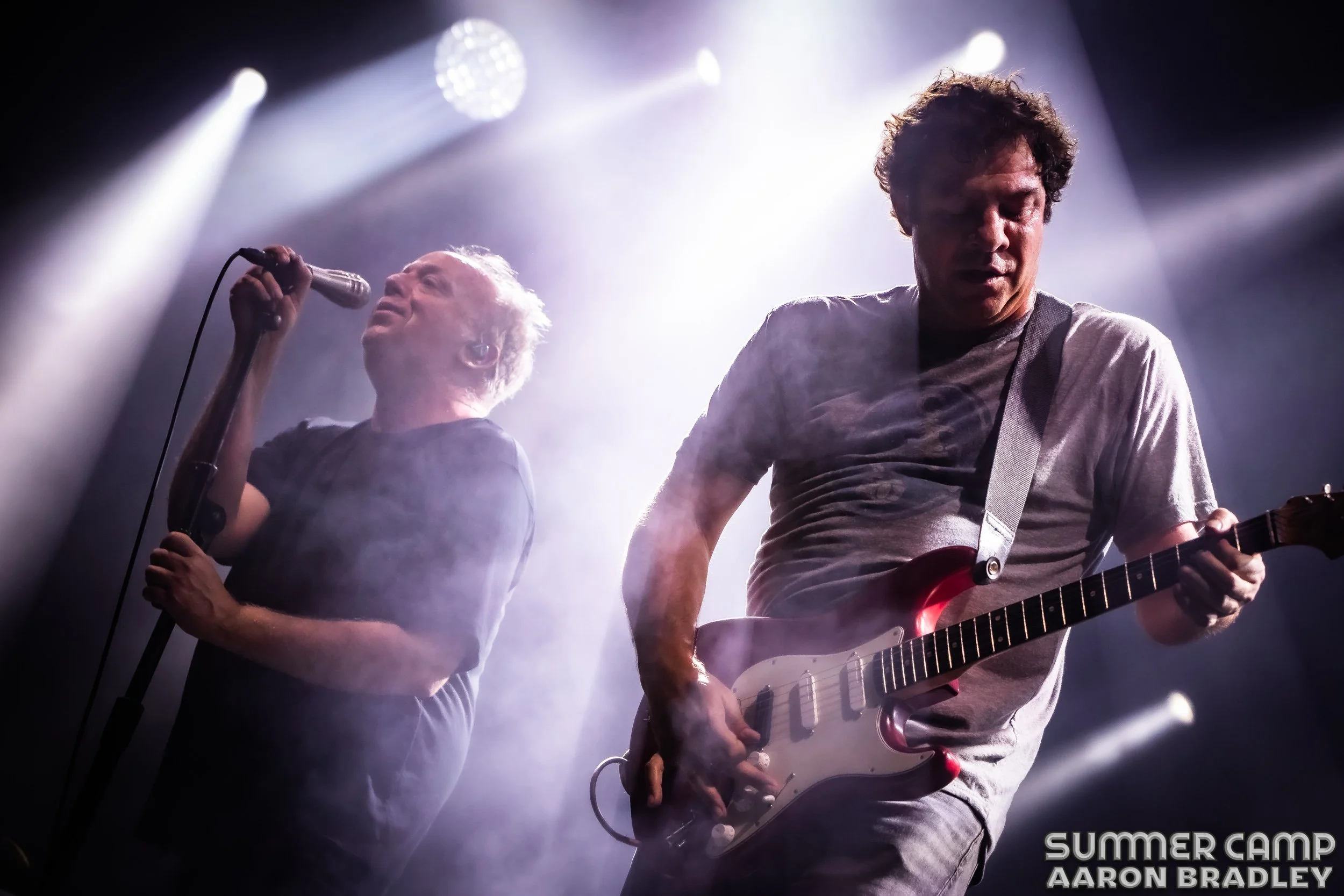 AaronBradley.Scamp2021-345.jpg