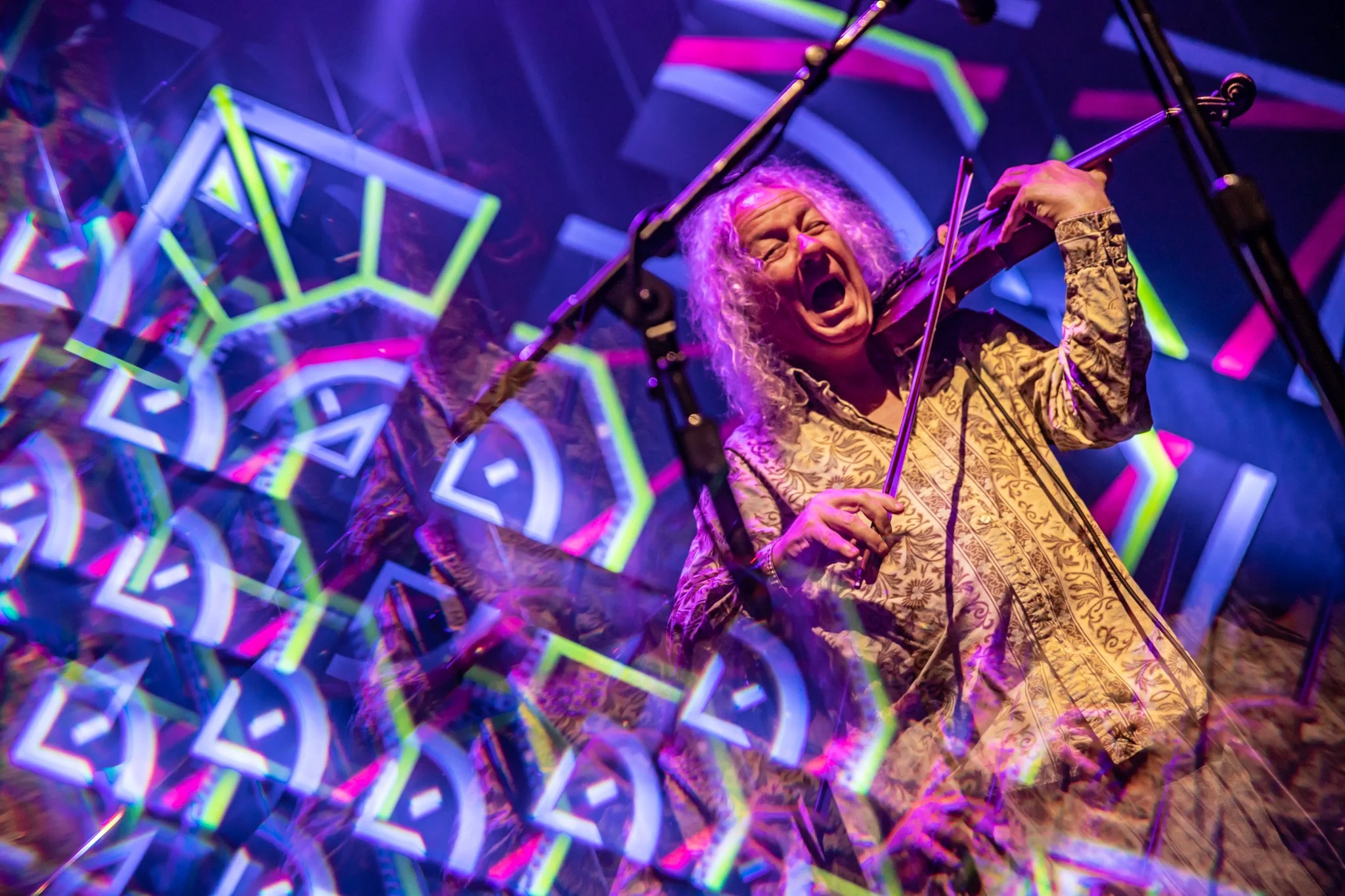 20221230230510RailroadEarth-TheVic-AaronBradley.jpg
