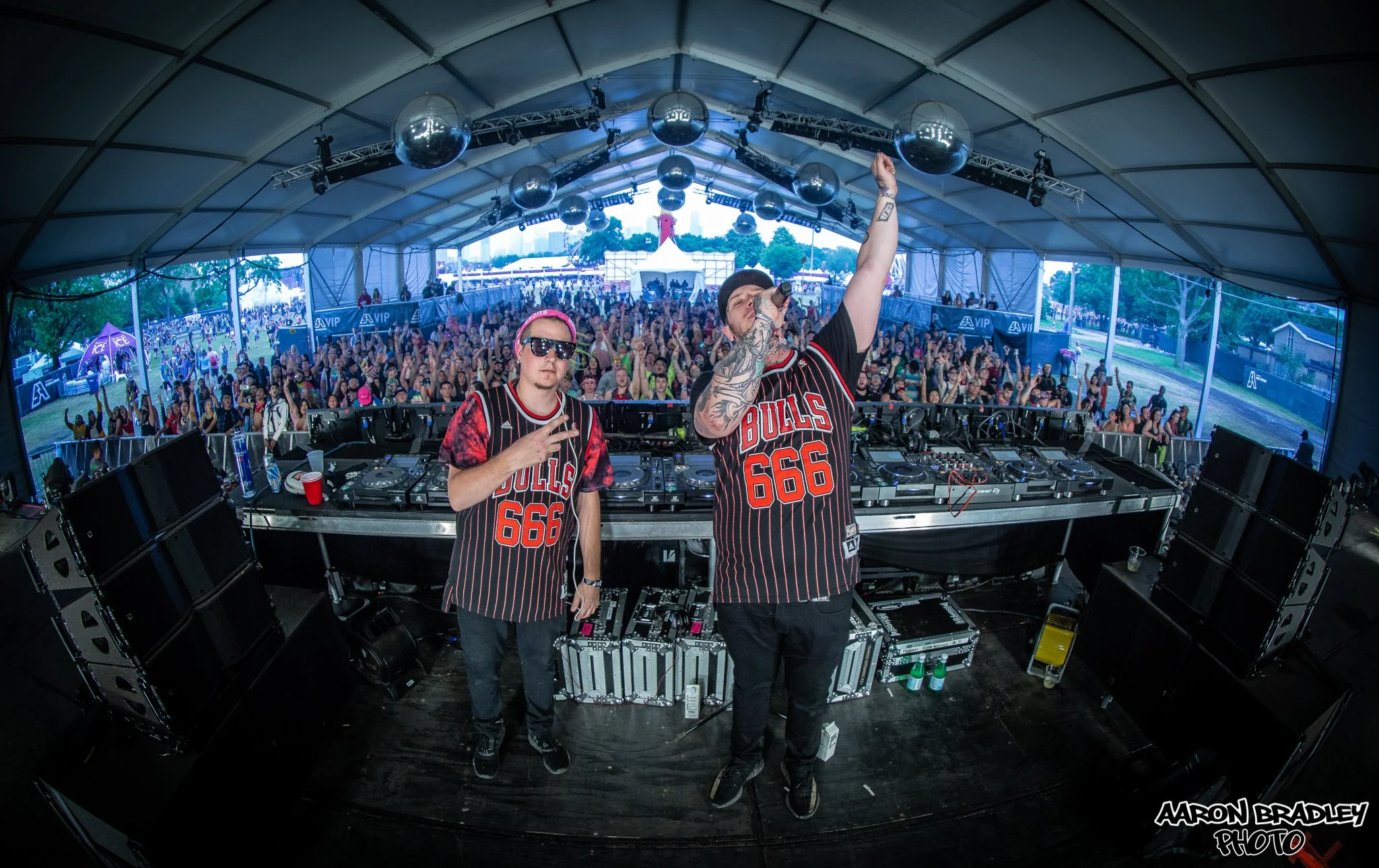 SAMF2018_Figure2Fac3D_6-10-18_AaronBradley-27.jpg