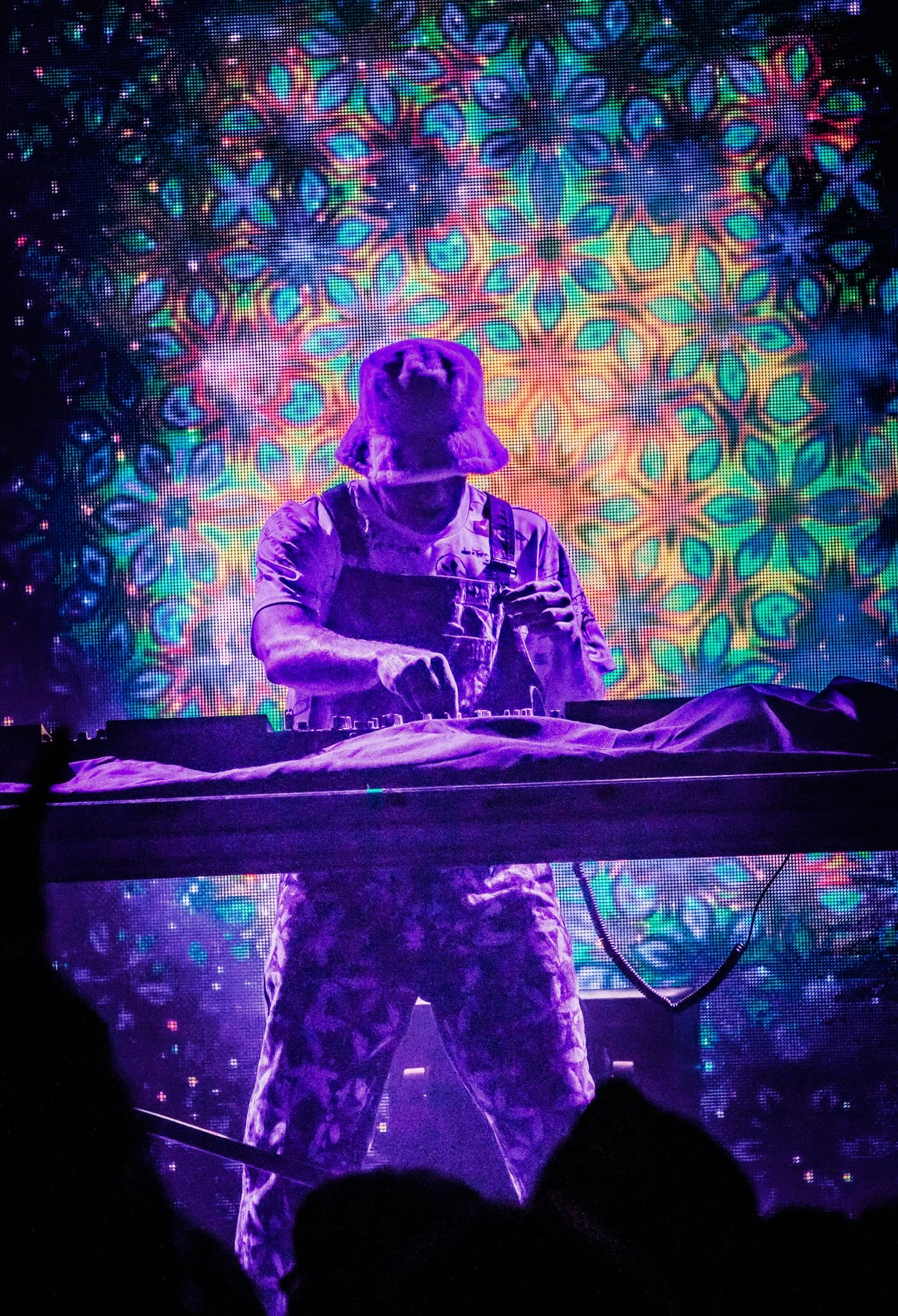 LSDreamChicagoHOB2022_0206_011921-19167_AaronBradley.jpg