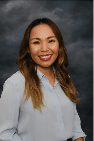 Team — Praxis Urogynecology