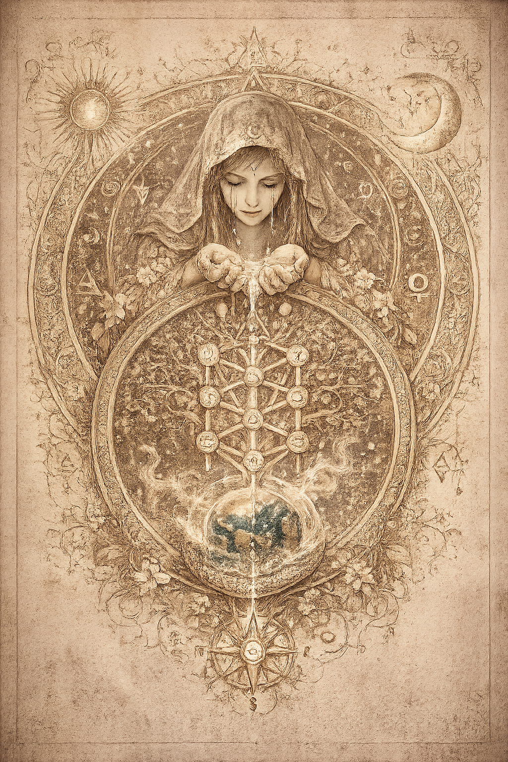 ChatGPT Image Jan 3, 2026, 05_28_10 PM.png