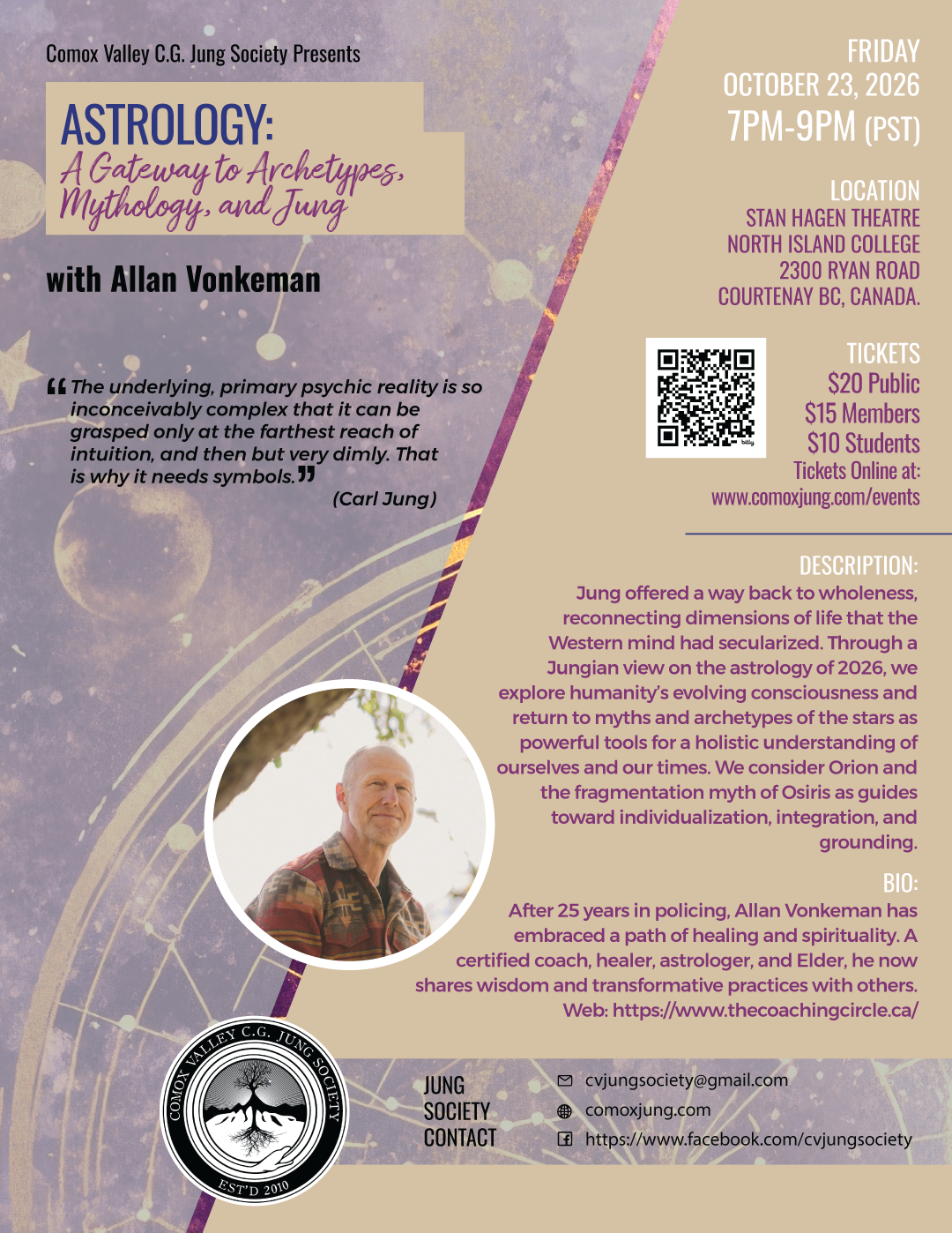 CVJungSociety_September26-2026_Poster-v2 (3).png