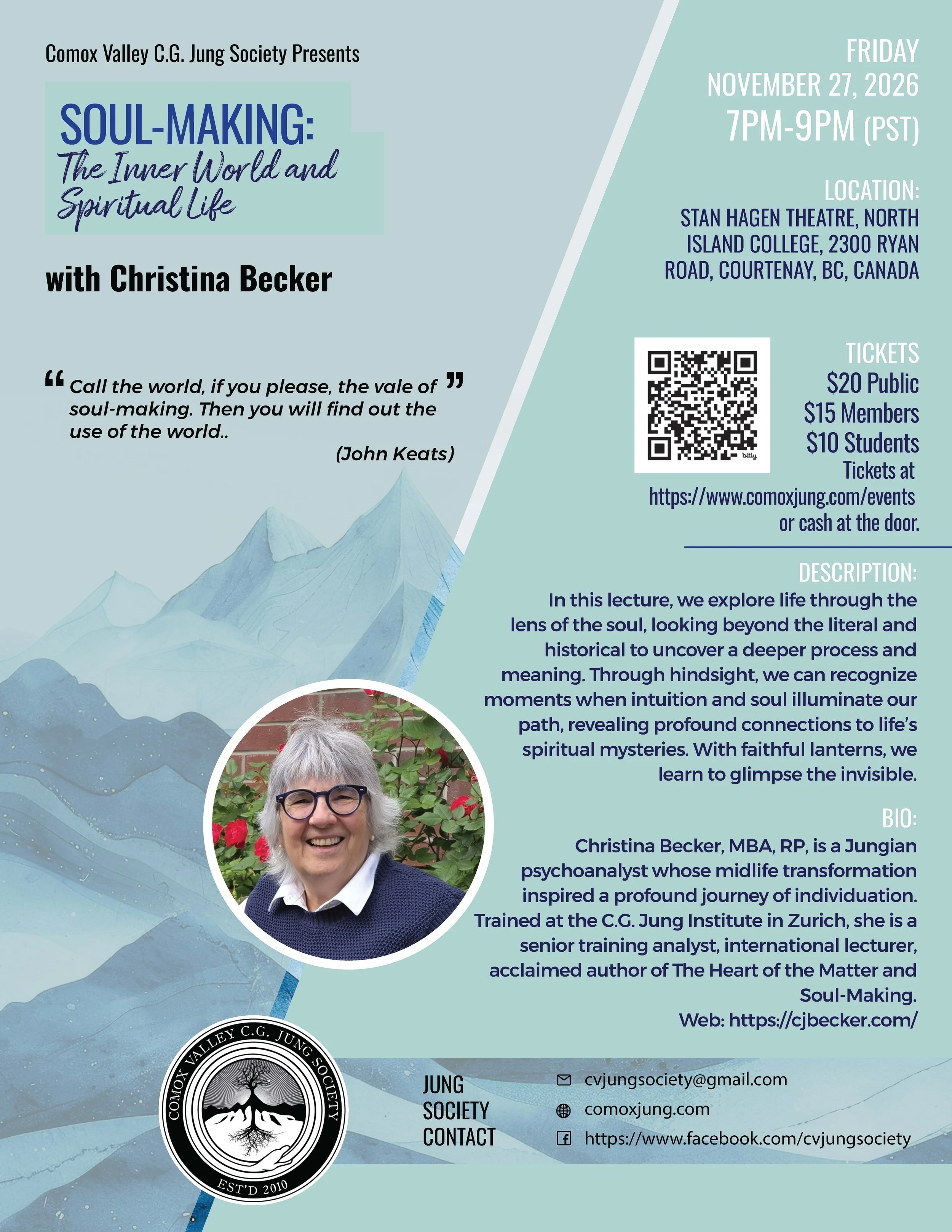 Christina_Becker_Jung-Society_2026.jpg