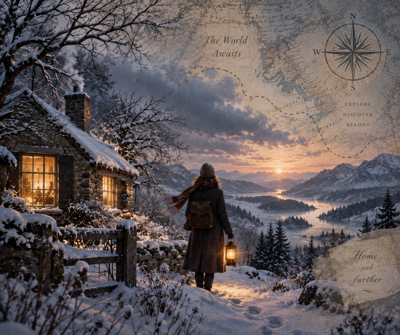 Leaving home image for Hollis ChatGPT.png