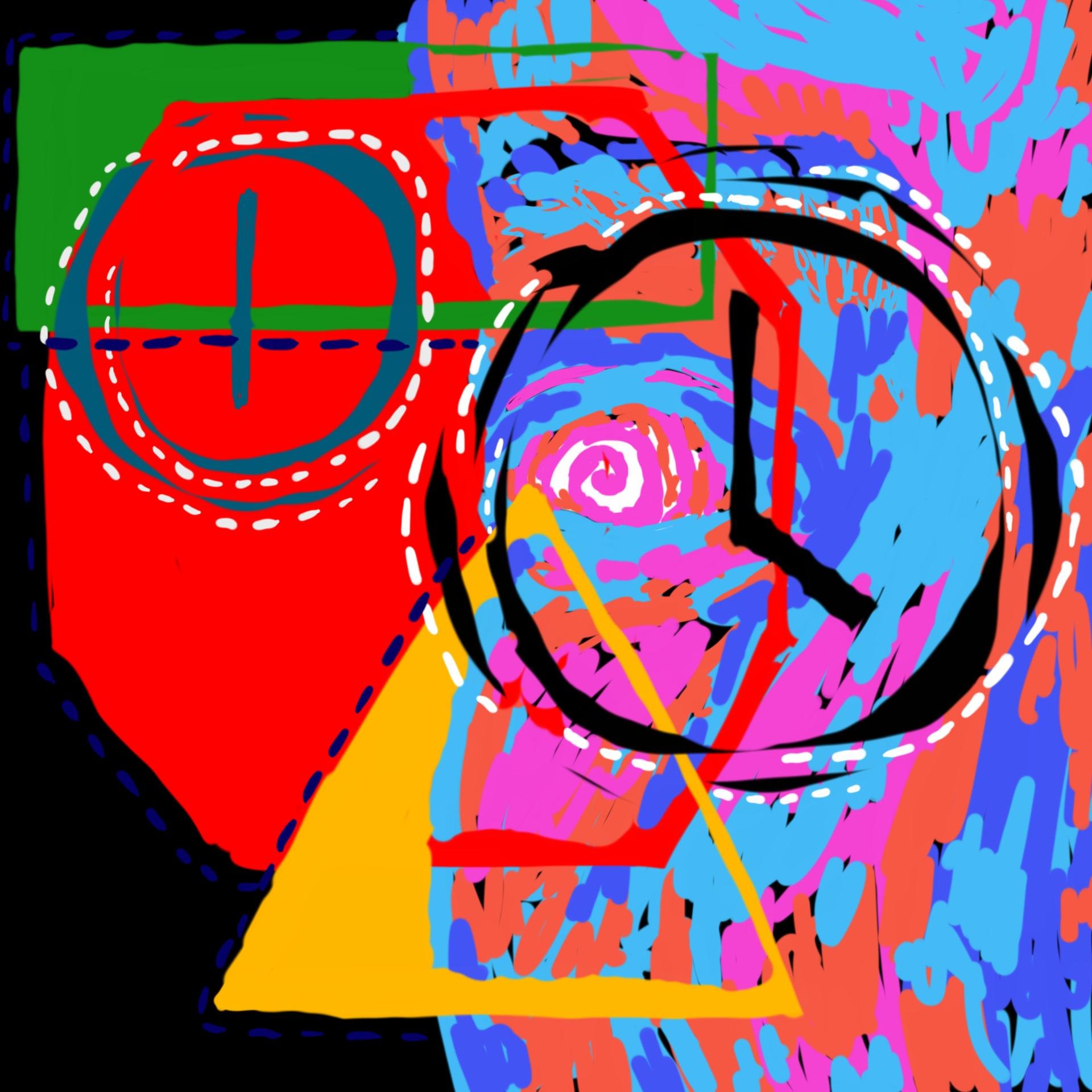 "boldbluefaced" July 7, 2020