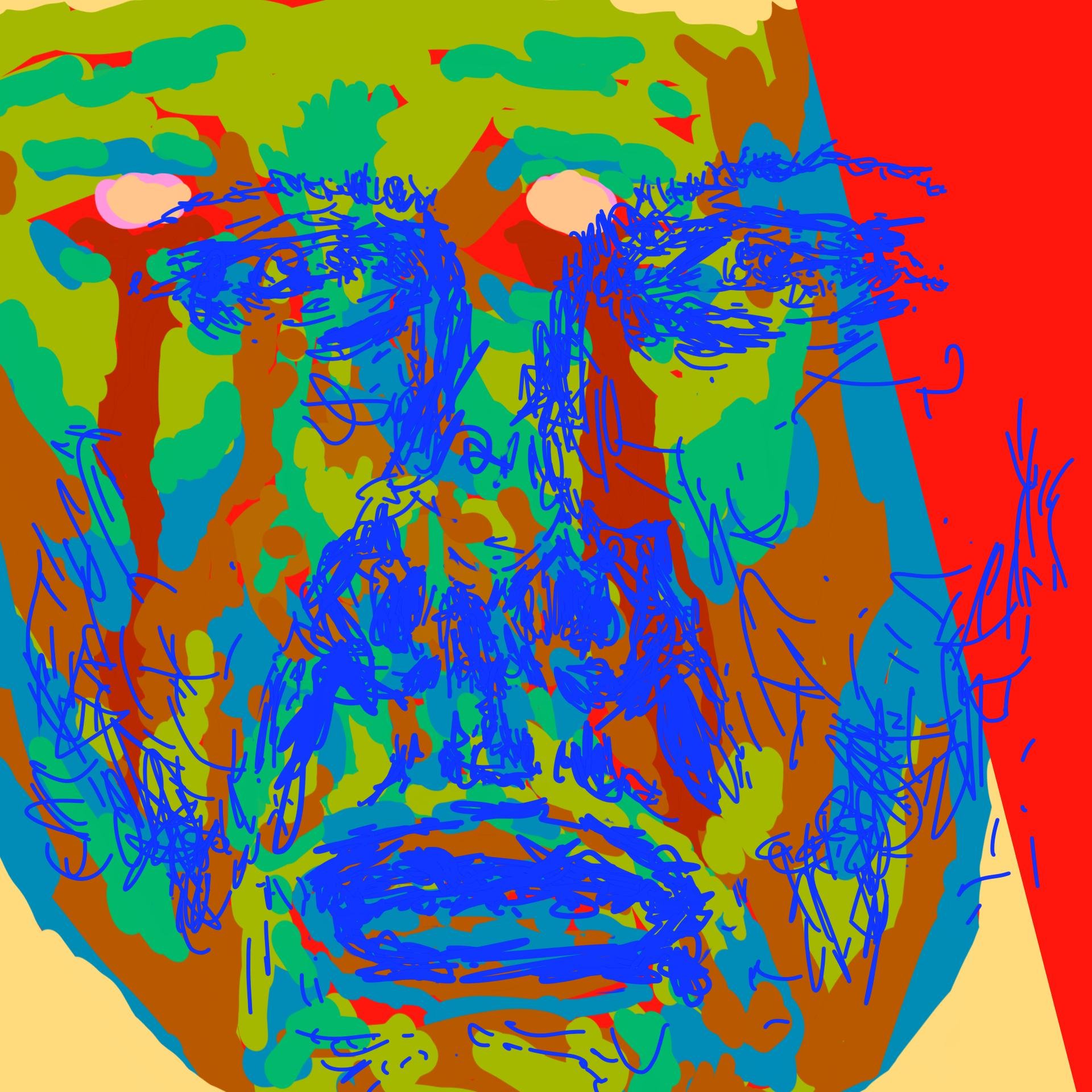 "When Does Ignorance End" April 13, 2020