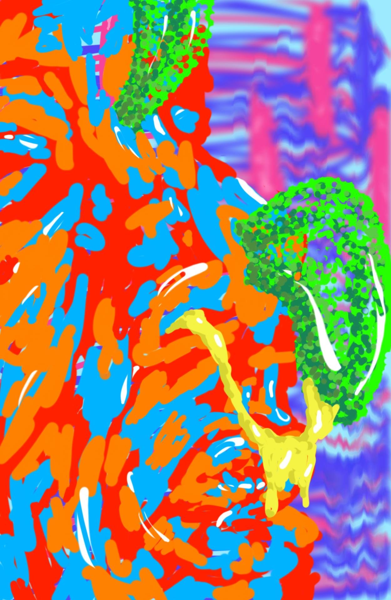 "itsaface blur tool" June 30, 2020