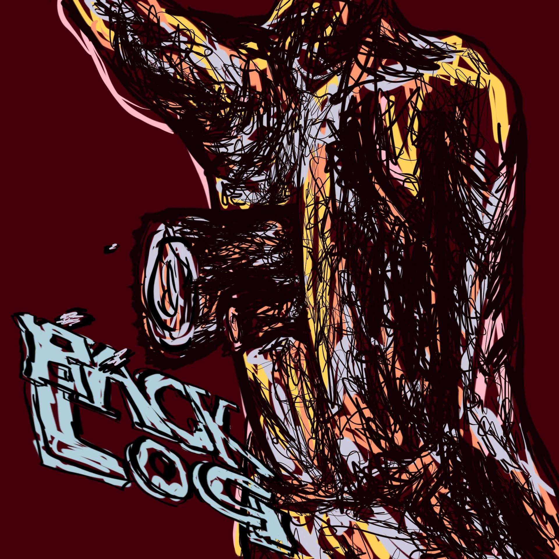 "BackLog" September 12, 2020