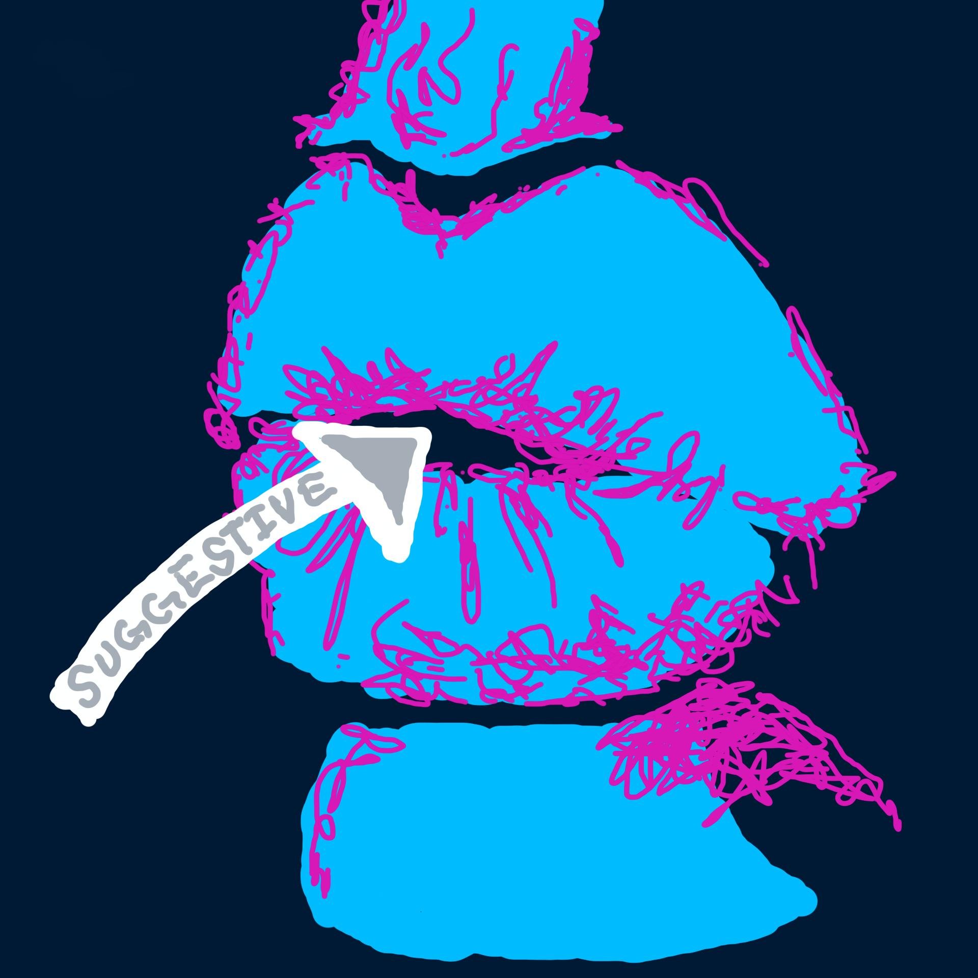 "CensorshipRequired ClicktoAppeal" December 11, 2019