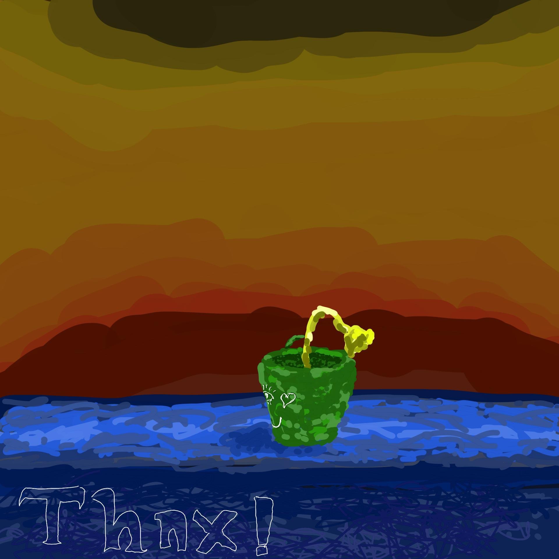 A Thank You Note.jpg