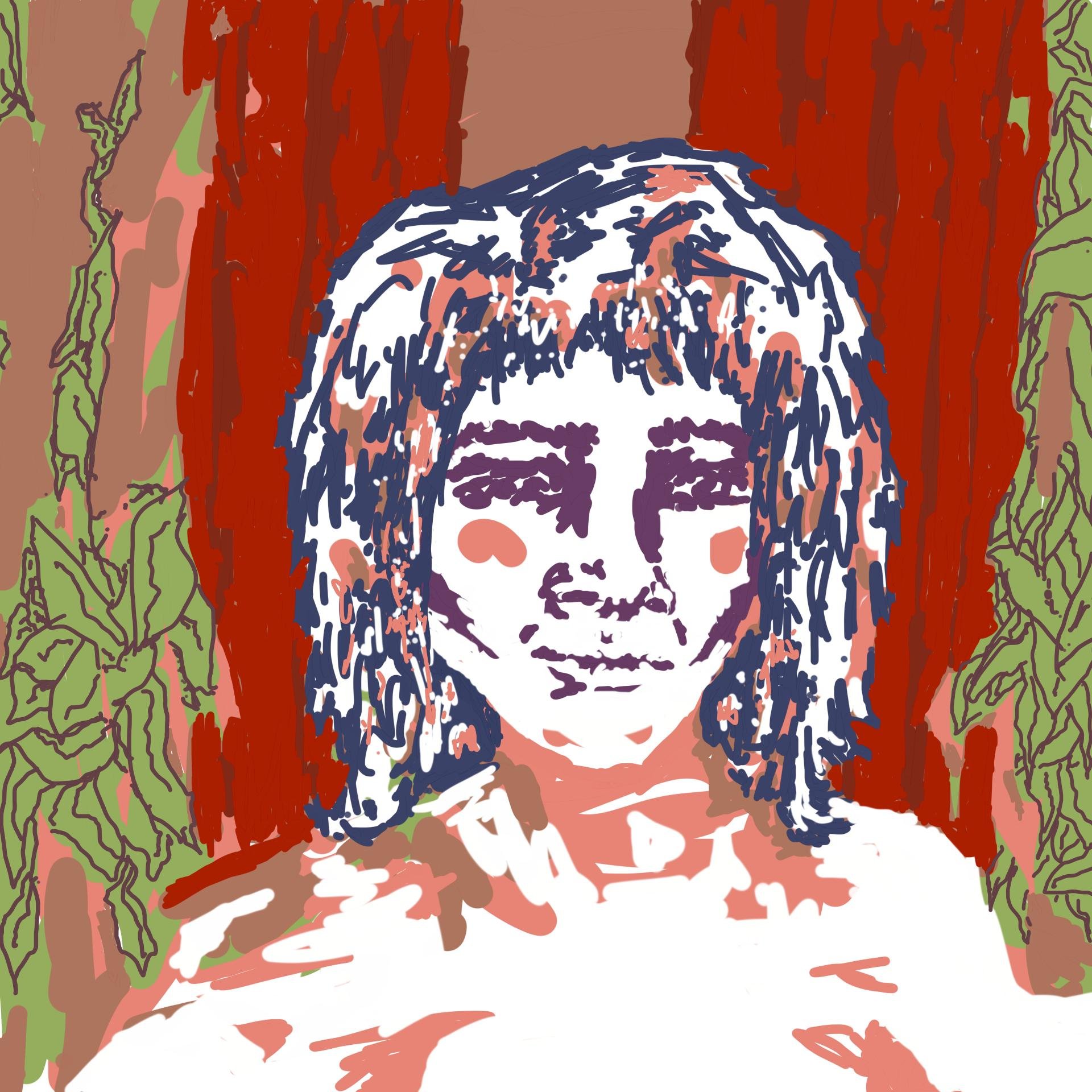 "The Faintest Idea" March 20, 2020