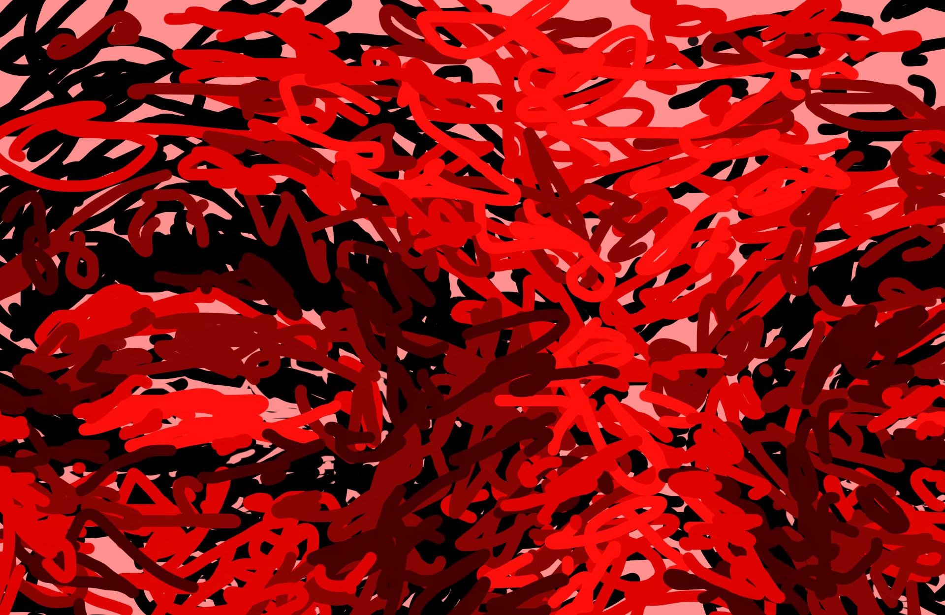 "Raw" December 13, 2019