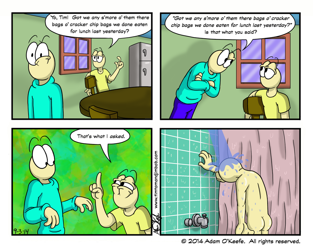 336. Grammar Not Seen