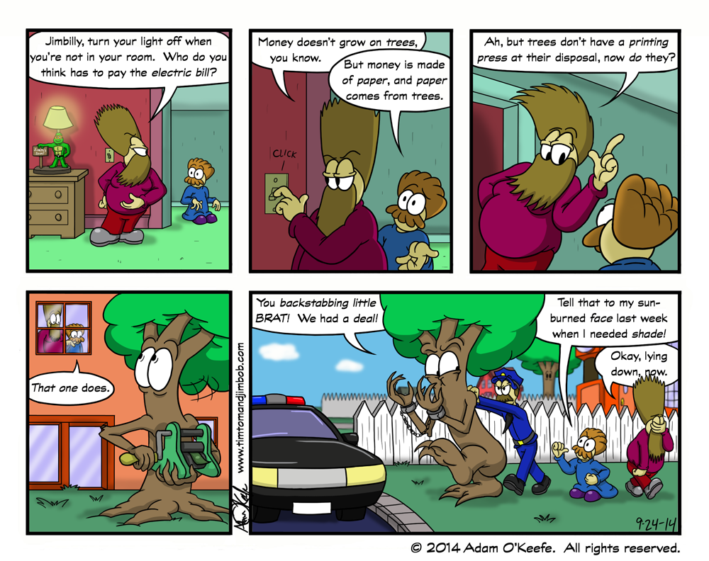 343. Agreculture Shock