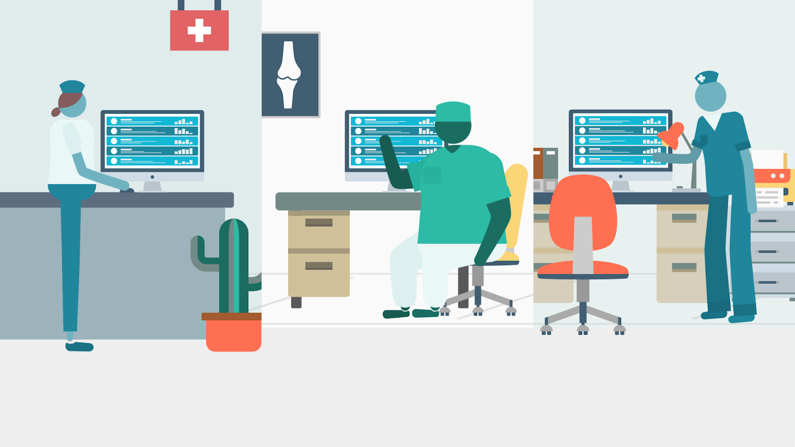 A Guide to Collecting High-Quality Patient-Reported Outcomes