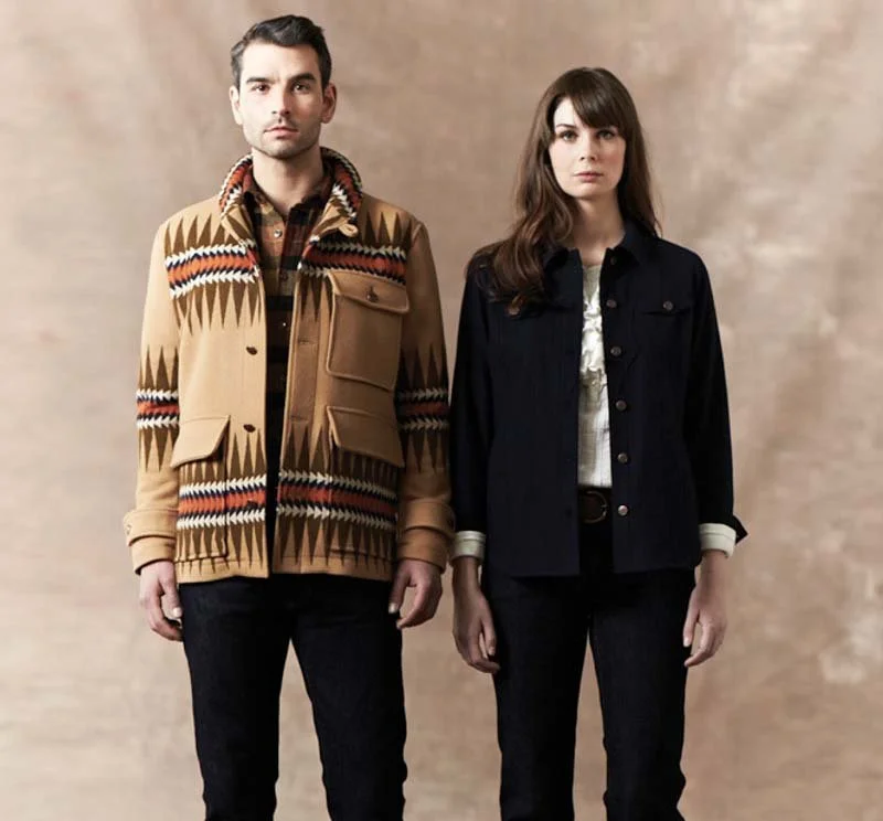 Pendleton