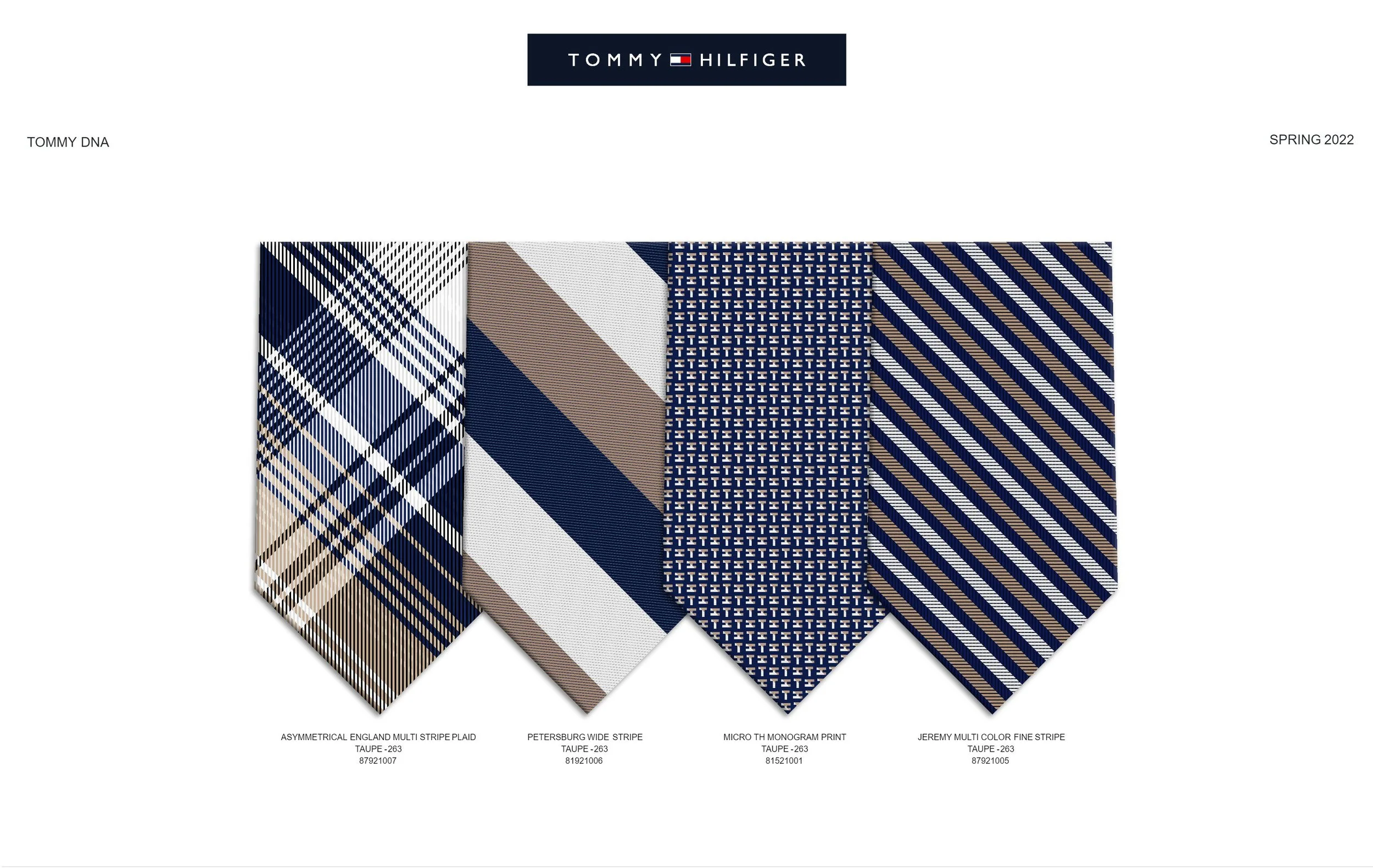 TOMMY S22 NW 19.jpg