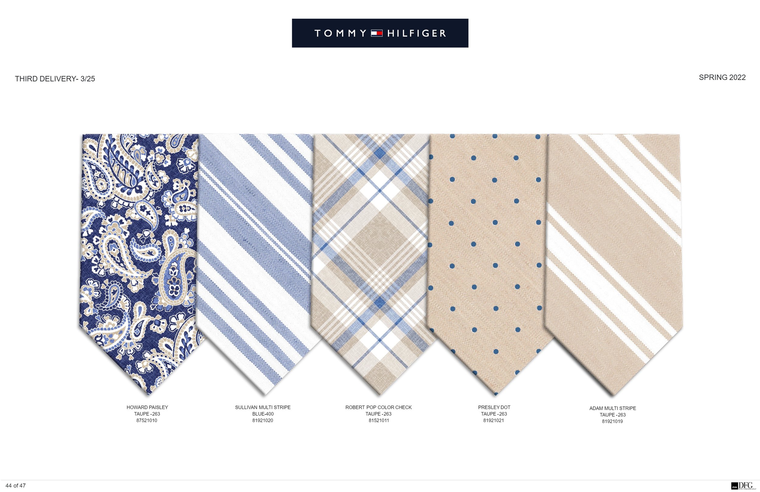 TOMMY S22 NW 44.jpg