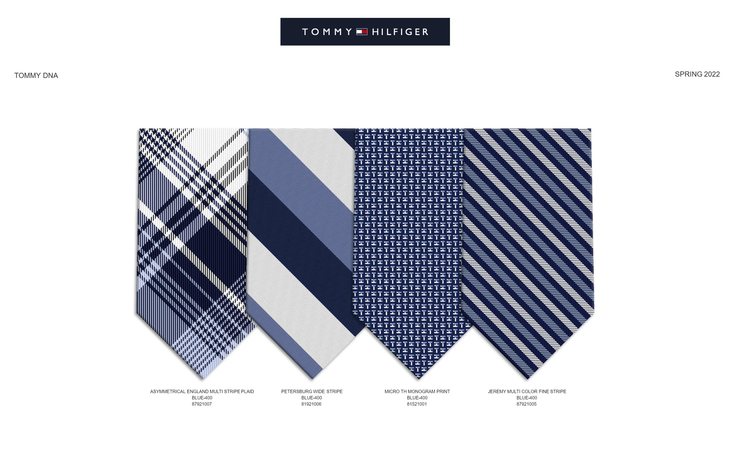 TOMMY S22 NW 18 copy.jpg