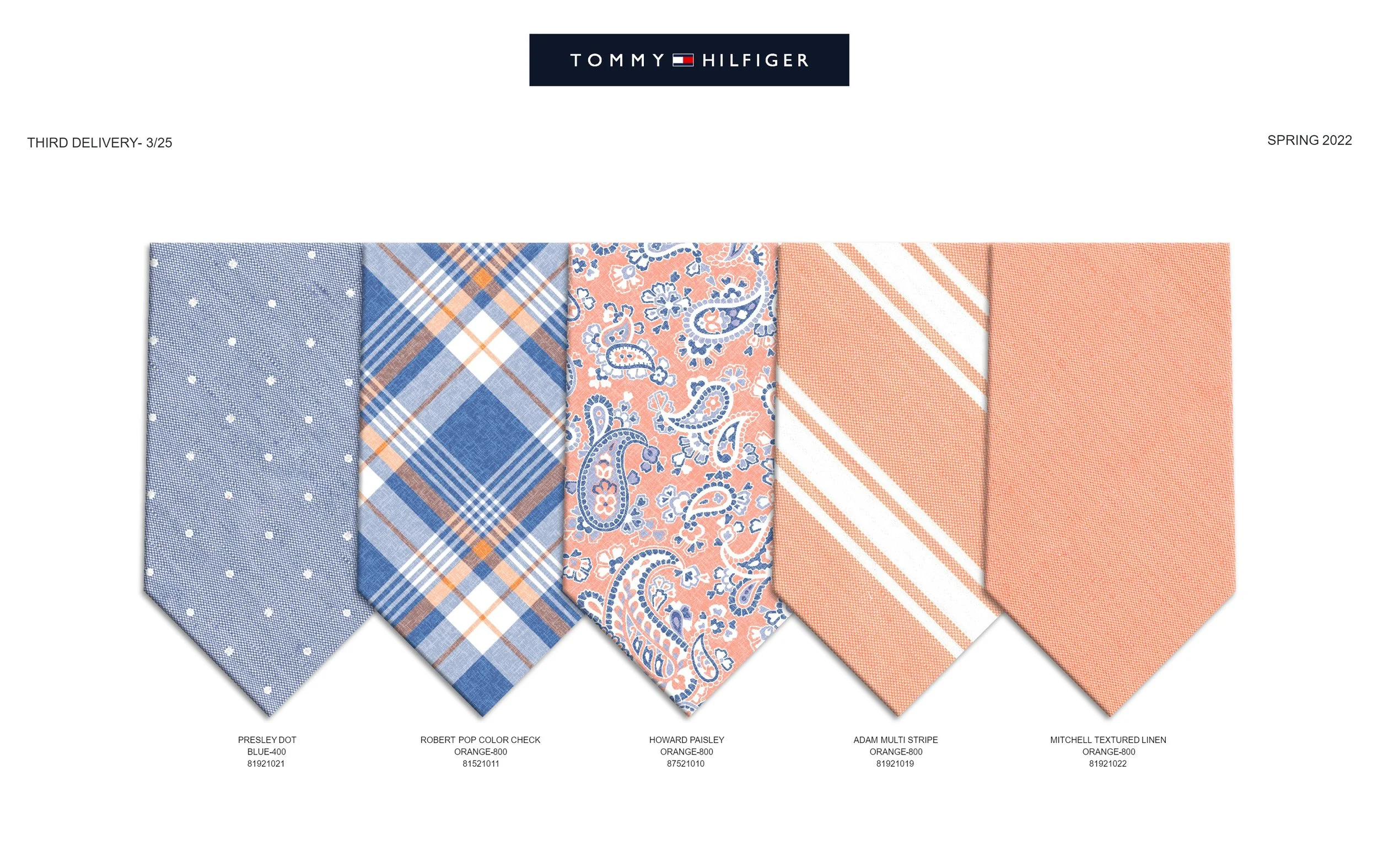 TOMMY S22 NW_EX 18.jpg