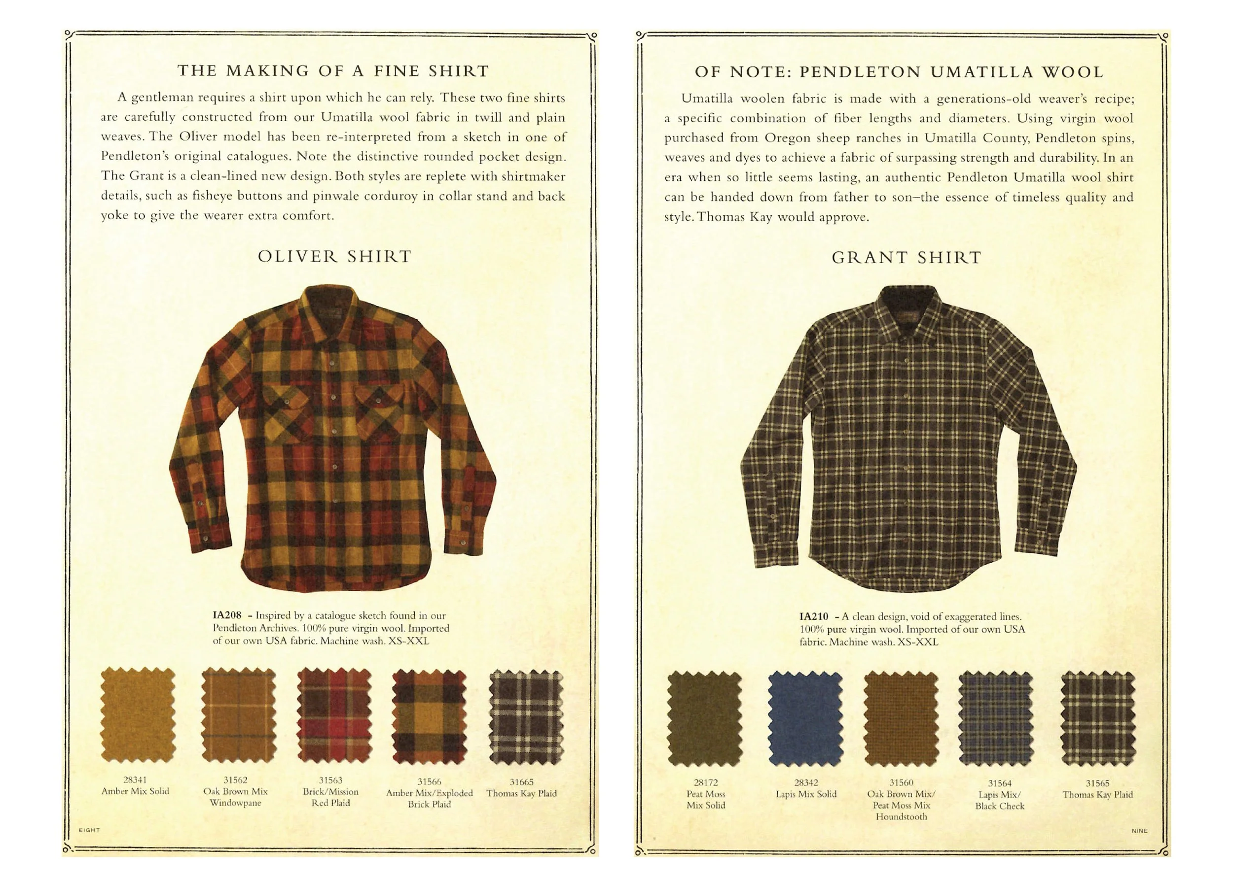 PendletonMood-07.jpg