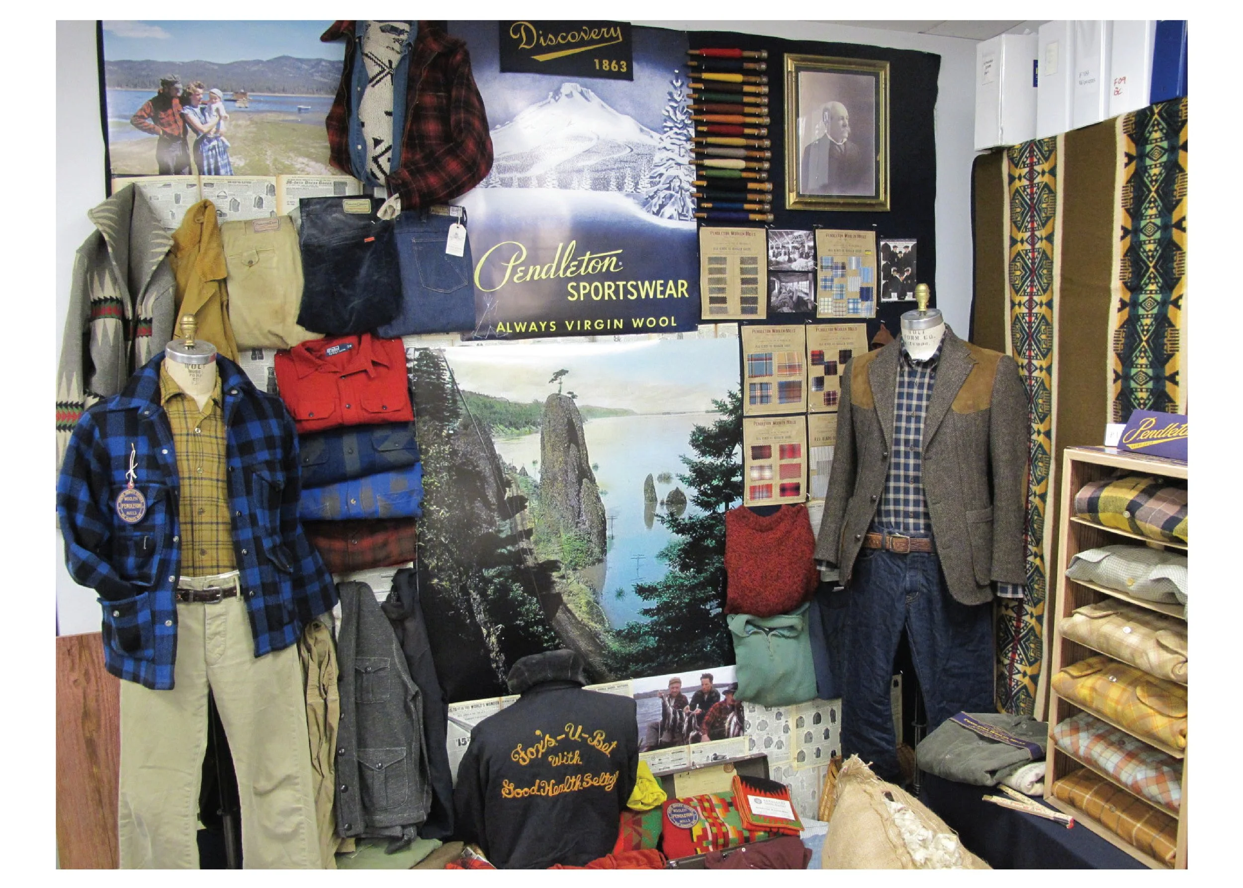 PendletonMood-03.jpg
