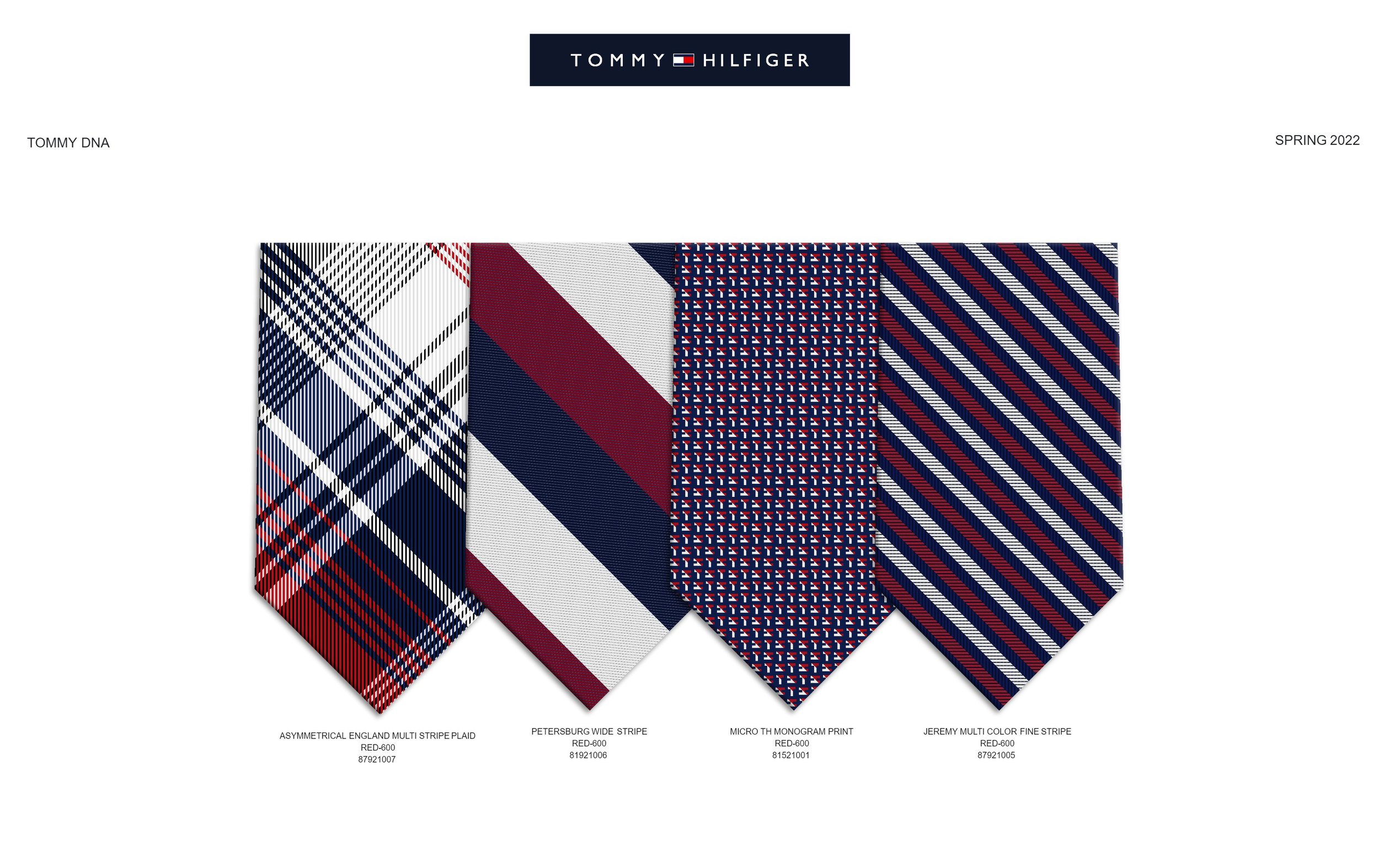 TOMMY S22 NW 17.jpg