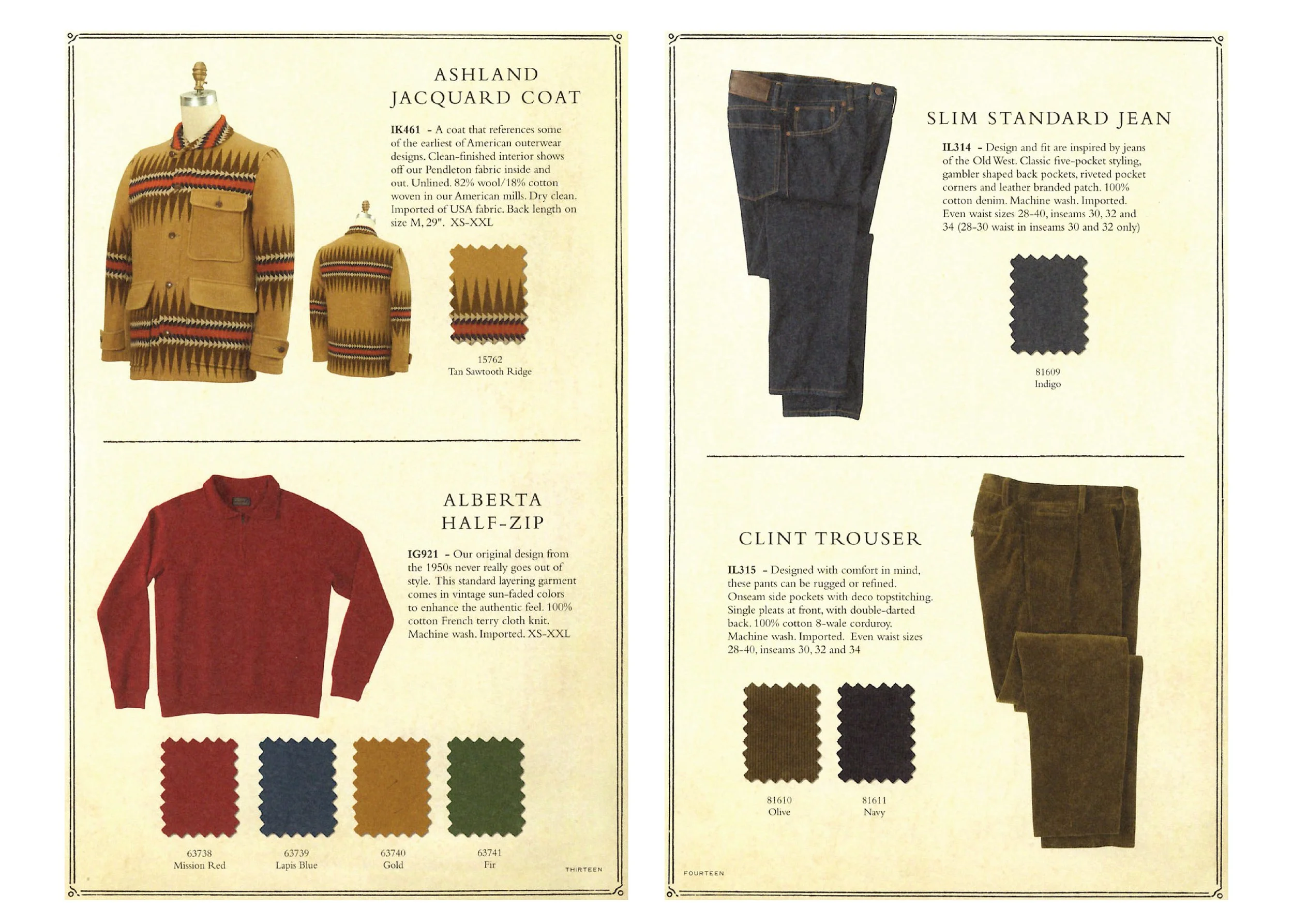 PendletonMood-09.jpg
