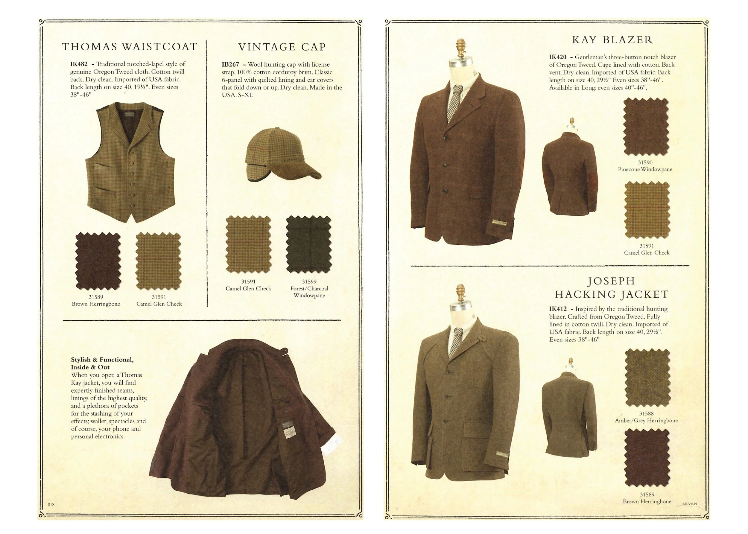 PendletonMood-06.jpg