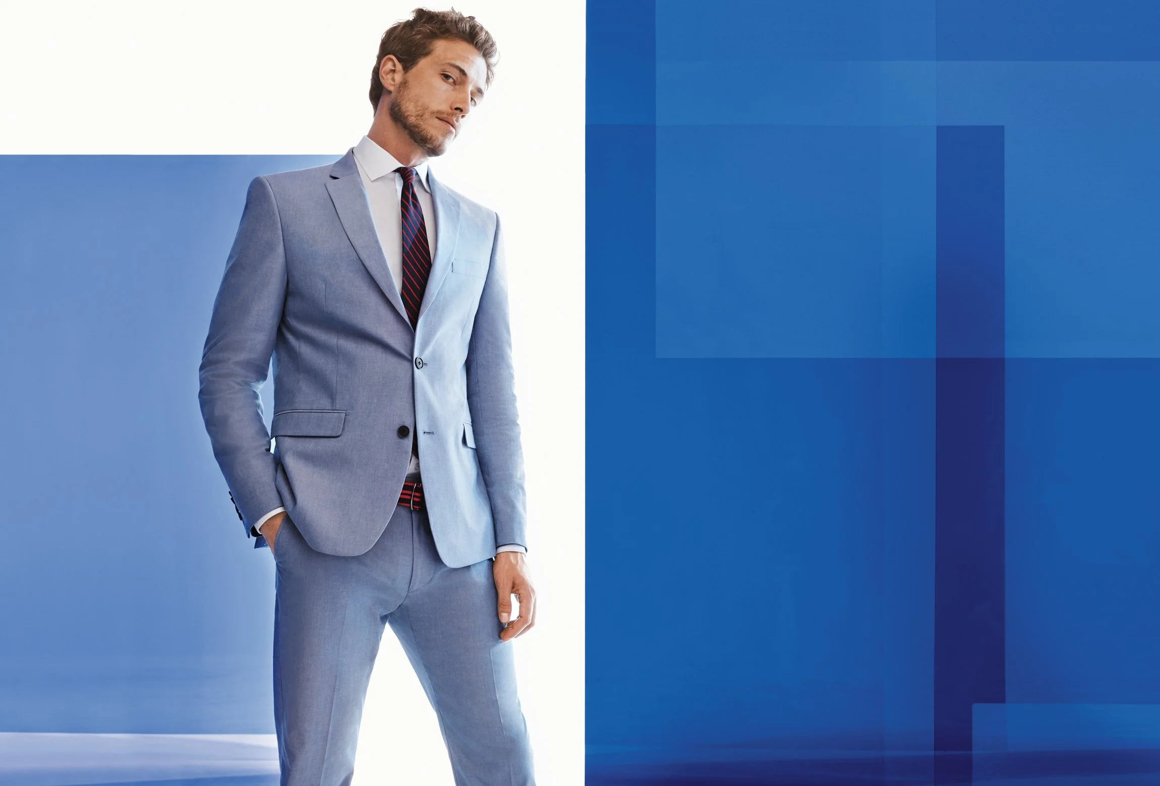 NA_WS_SP19_MSW_TAILORED_SWOP_300-3.jpg
