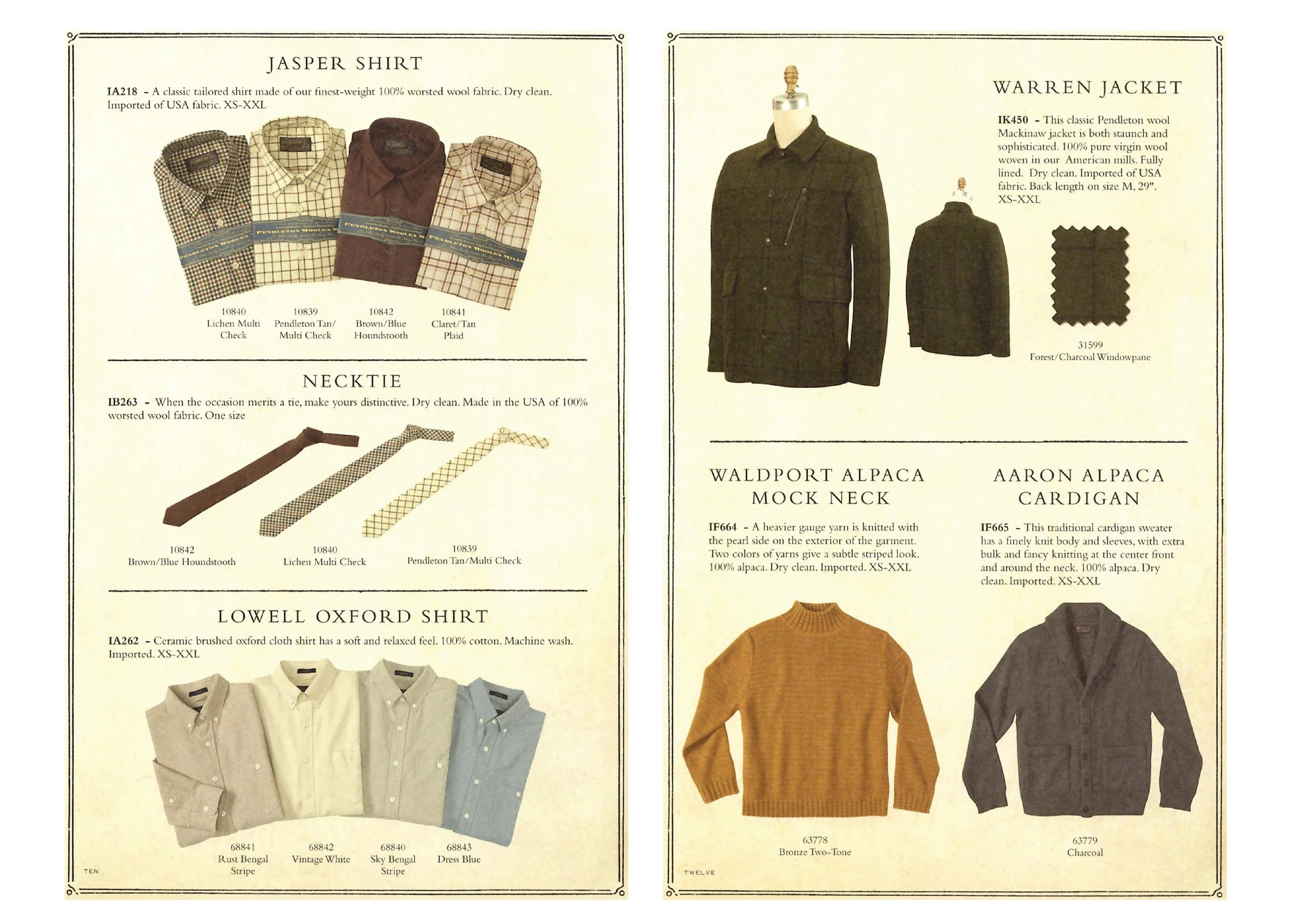 PendletonMood-08.jpg