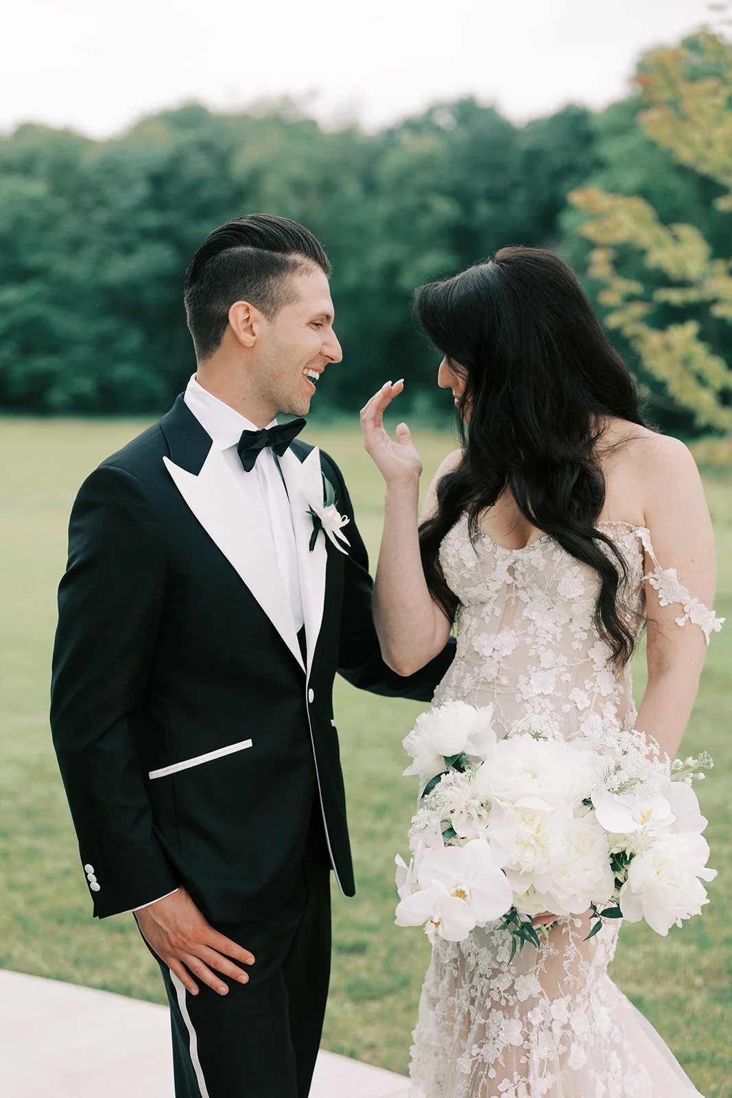 What should a client consider before selecting a wedding photographer 3.jpg