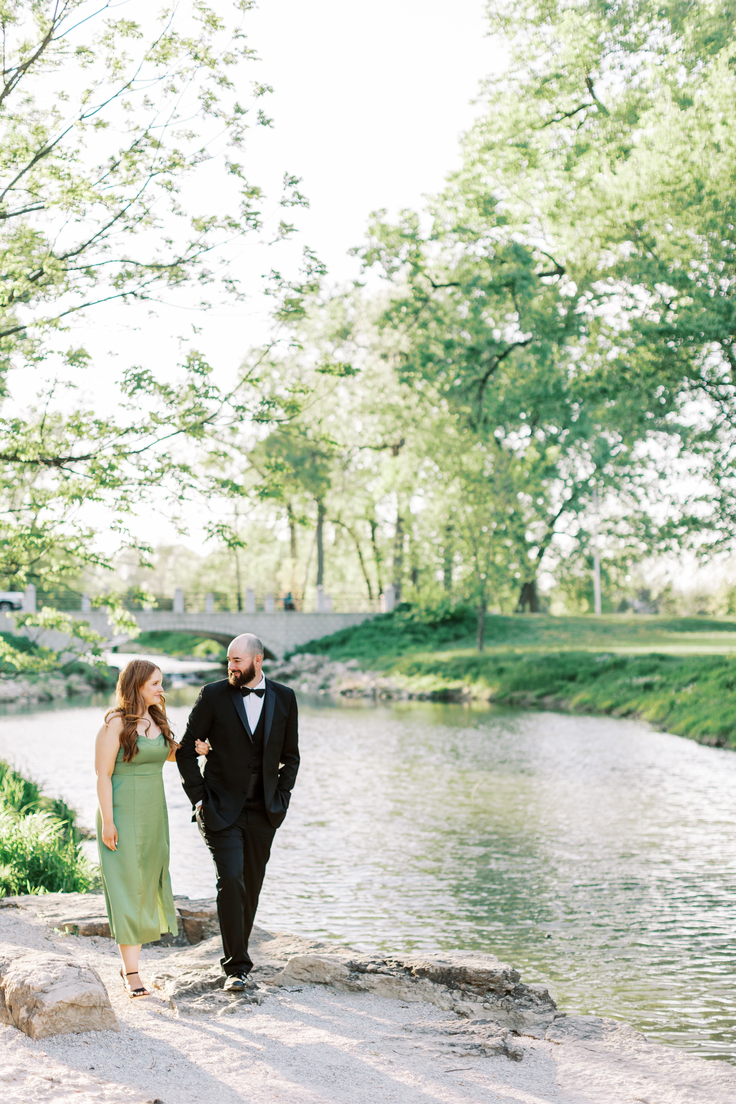 Anna & Dan Photos by Kiley Ann Photography-0049.jpg