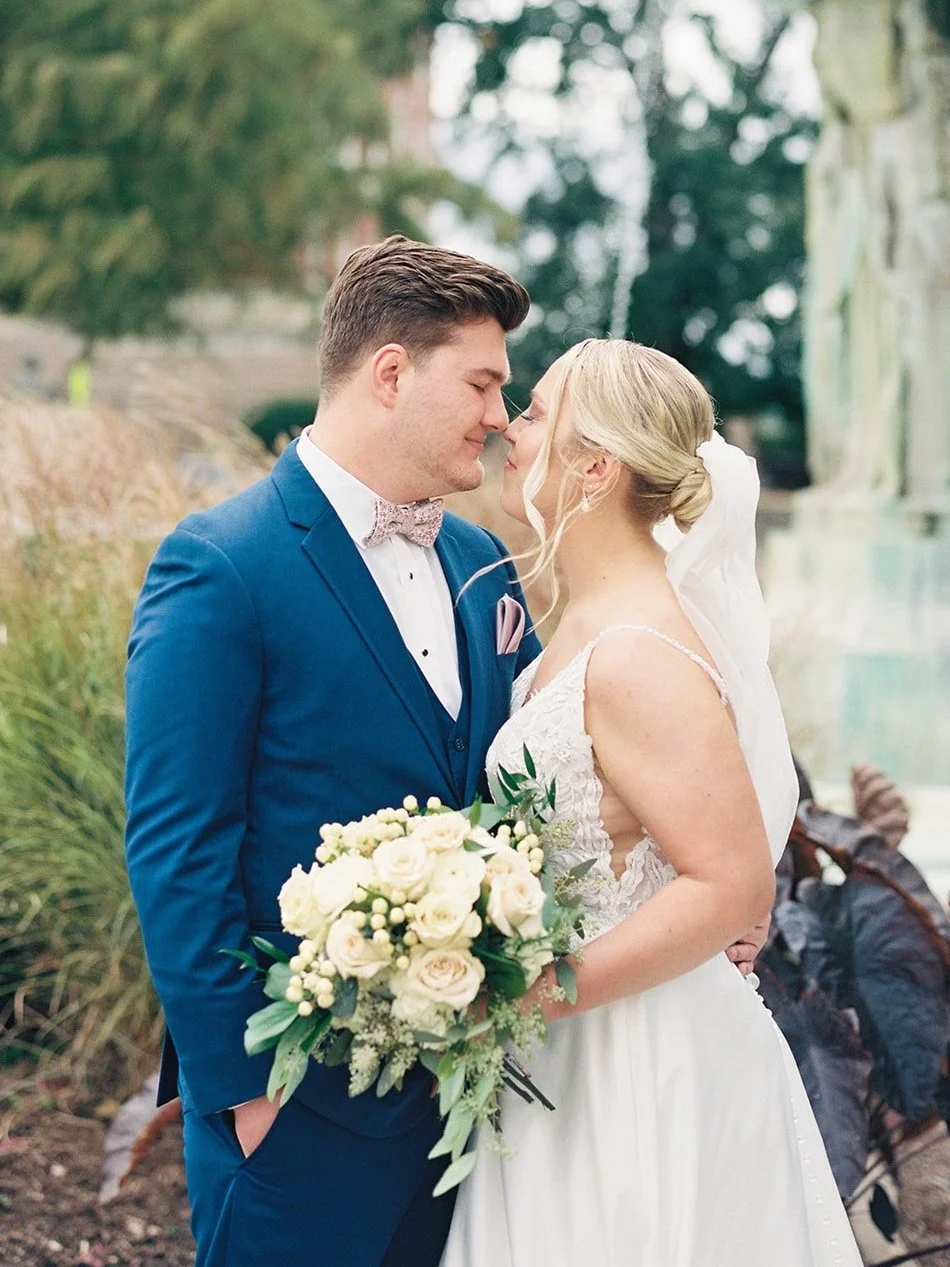 Columbia-Missouri-Wedding-Photography-Choosing-the-Ideal-Hours-of-Coverage