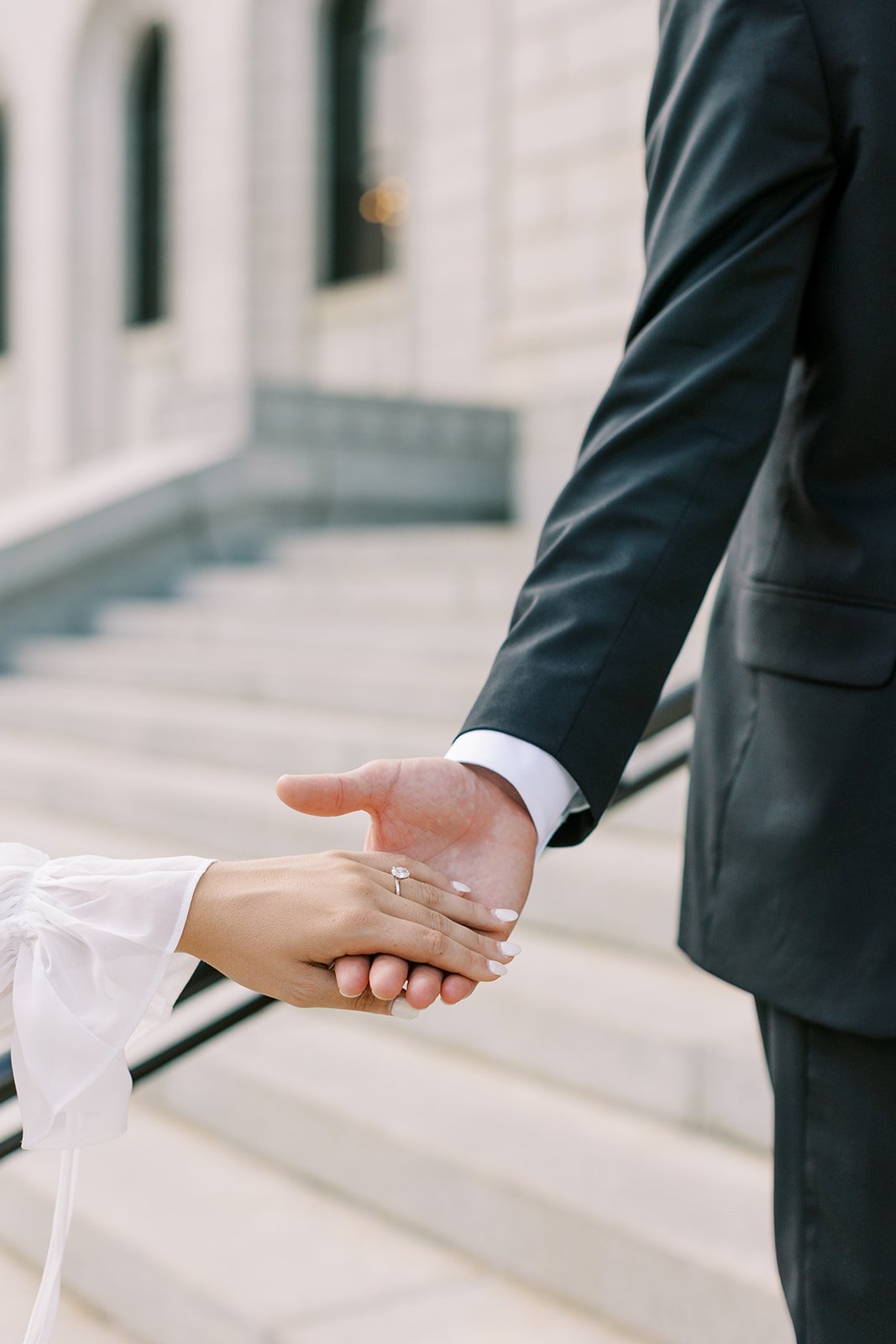 St Louis Proposal Photography - Kiley Ann Photography.jpg